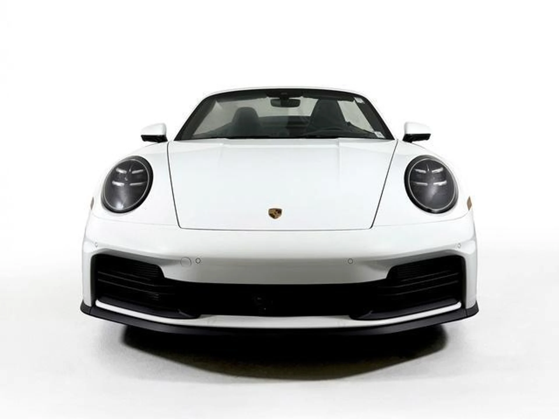 mph018_705965337_G_Wszxz8w3d_Wfb_OB_7t_YX_Ebs_B7c_J4_d9ad21f6bf