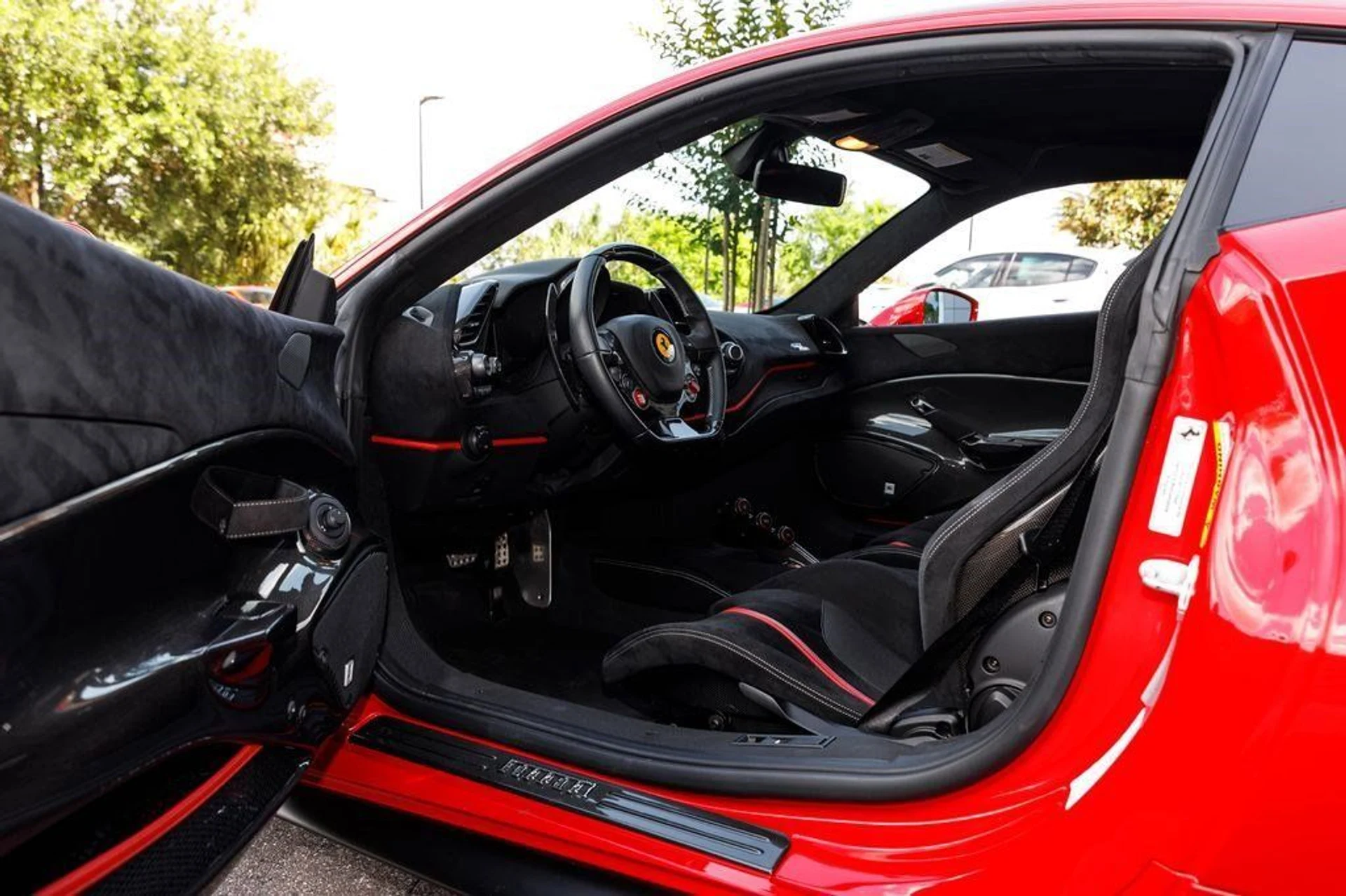 mph018_706027718_efa14e626a8212107b03edfed729804b_601666201f