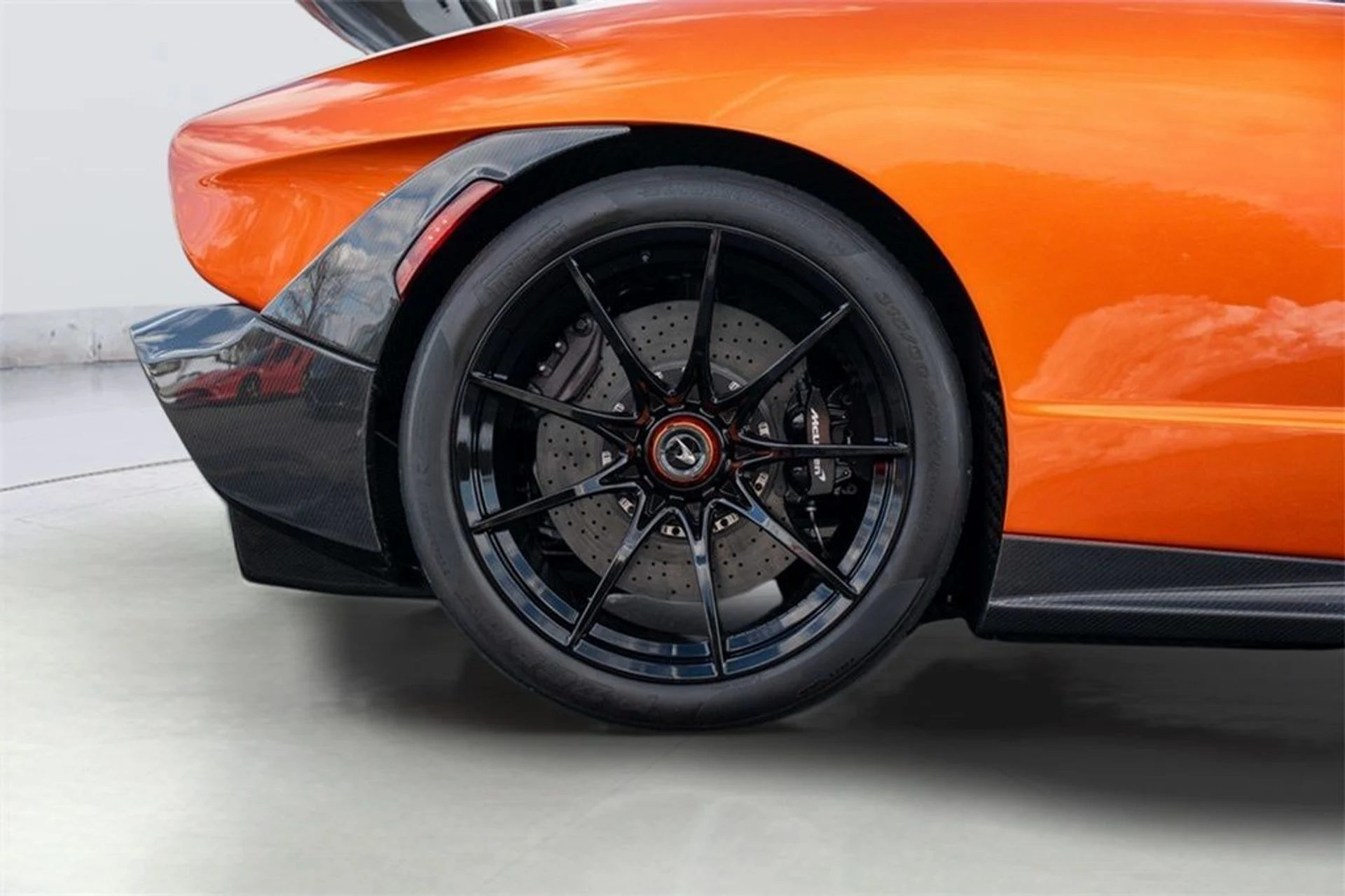 mph018_706028870_image_20_9a092ba75b