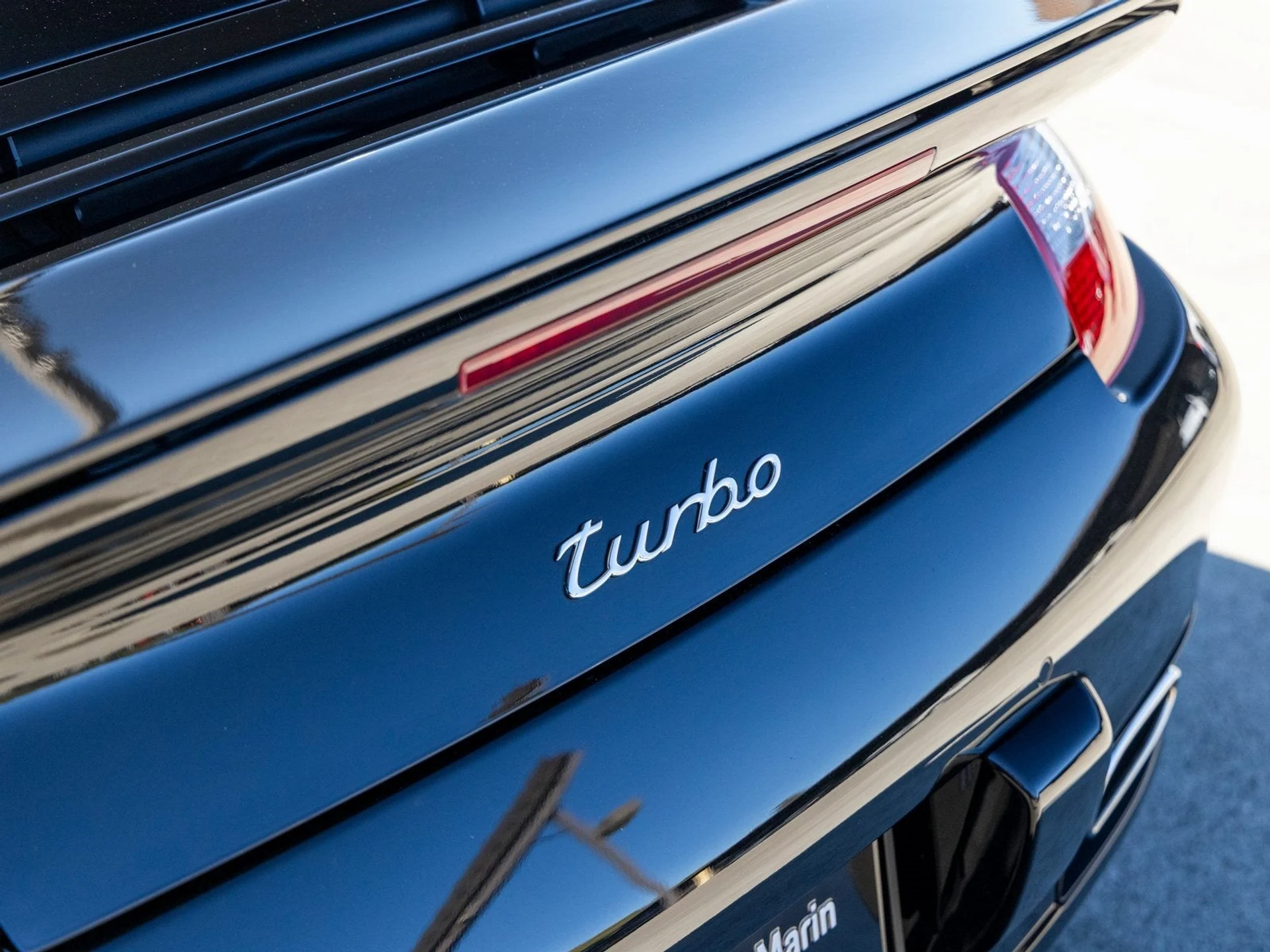 mph018_706071445_19_4e68e1289b