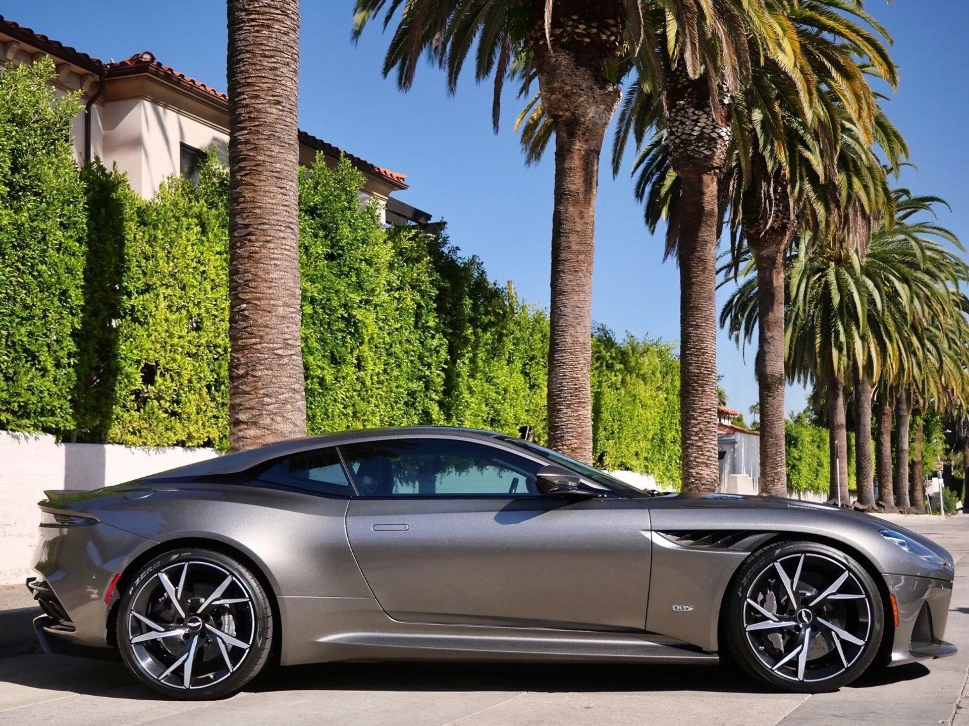 mph018_706411791_3d2c63940f03df45aef2f4bc41233076x_f845a2e56b