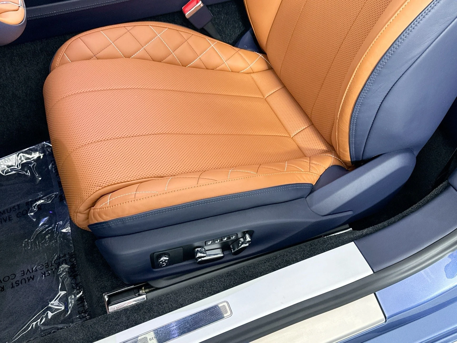 mph018_706699116_19_555aafc73d