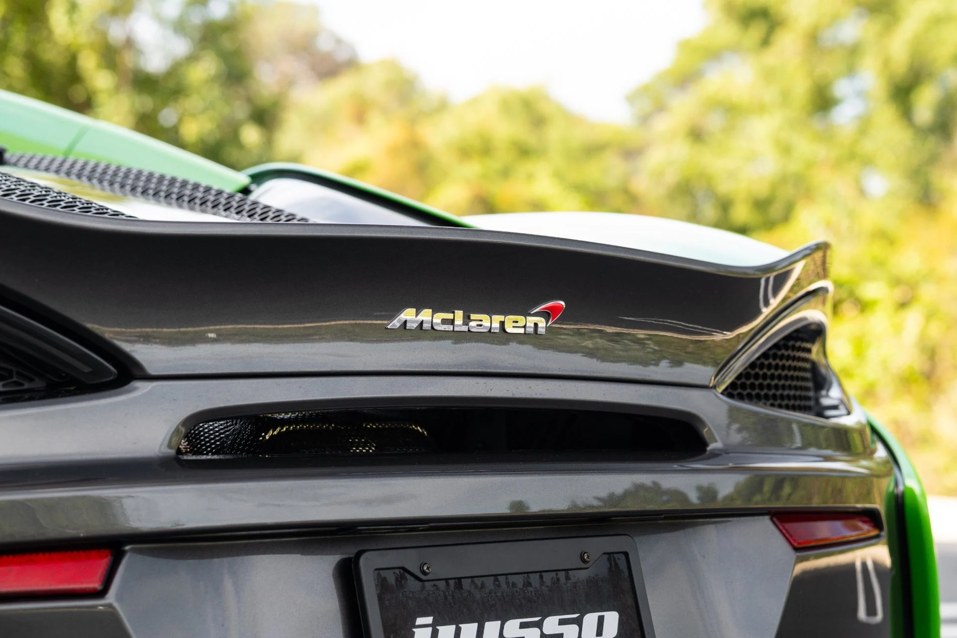 mph018_706839089_Used_2018_Mc_Laren_570_S_Spider_1773949539_920c99c884