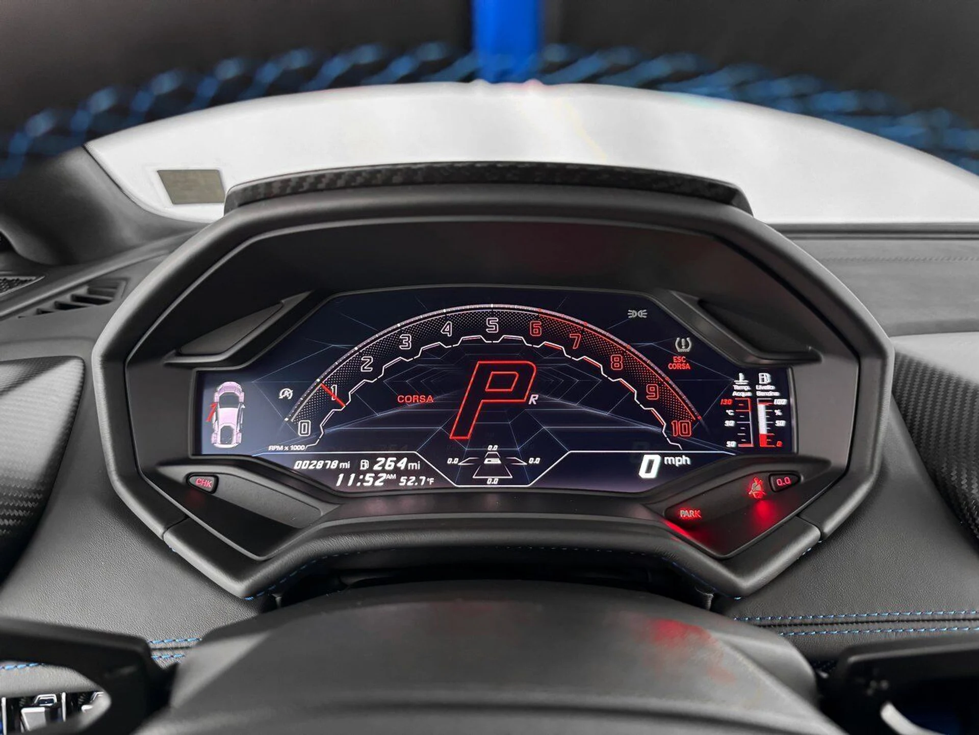 mph018_707059012_8a62537b5e1dadfddf740b25f5a8ef12_255e422563