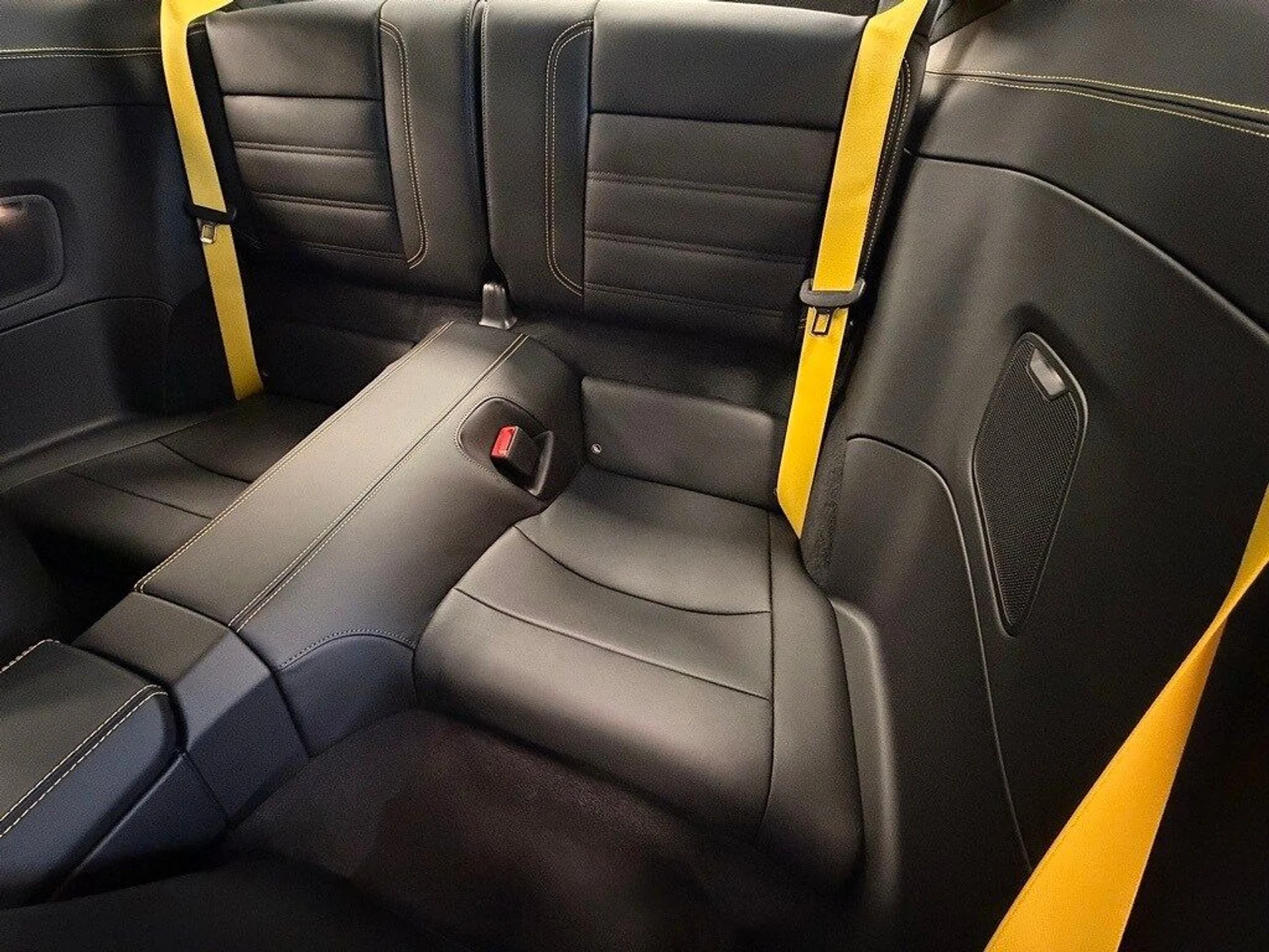 mph018_707285069_d180208ef695af0445f853142d43b2e4x_d812fd03b8