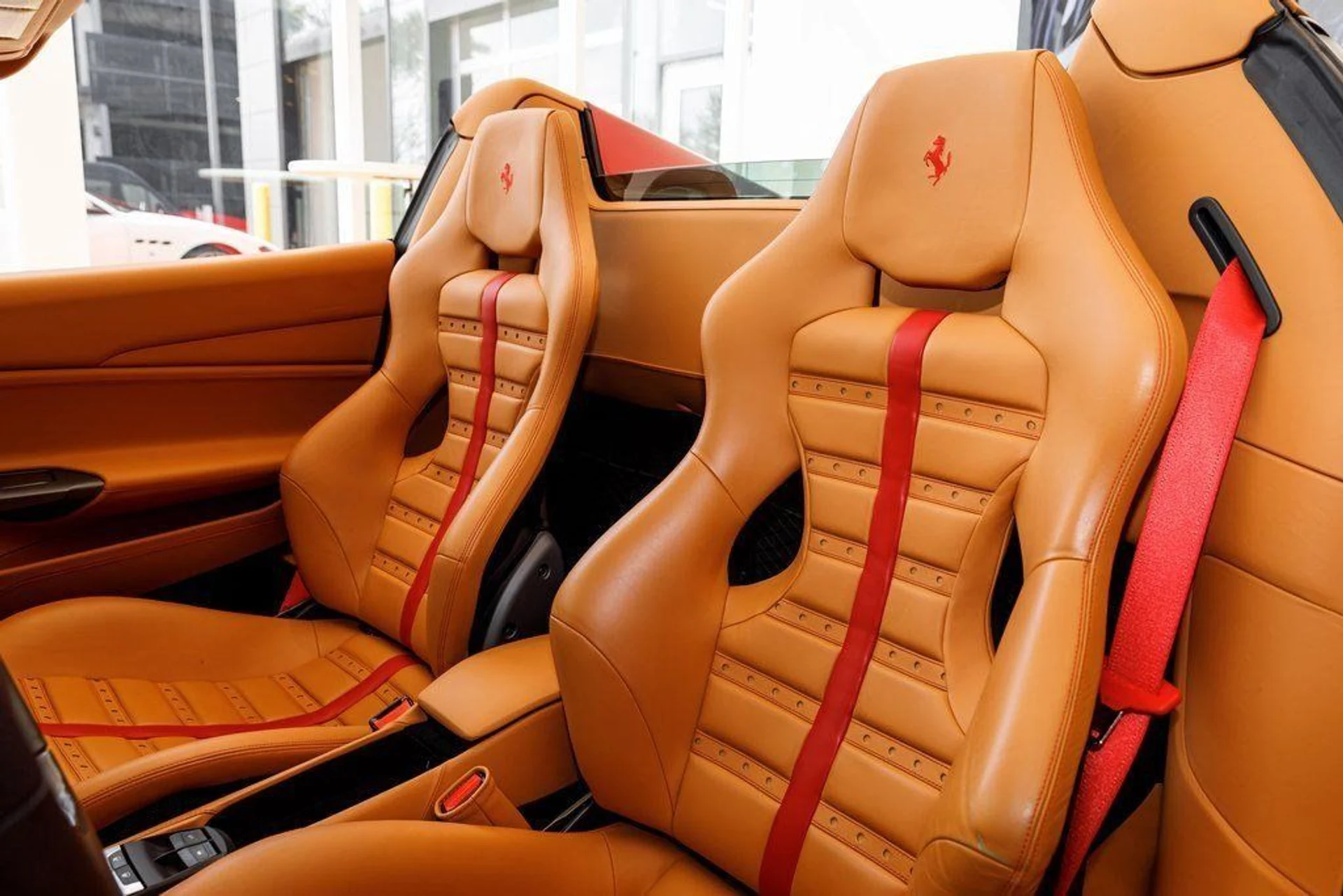 mph018_707299564_8dda0c13baad0551a79b8d3531081547_412cf5bde3