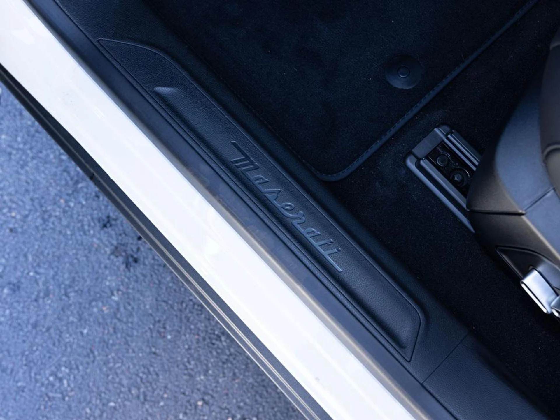 mph018_707558940_481733642_693e4b71892601e31d6bba36_5798e515c7