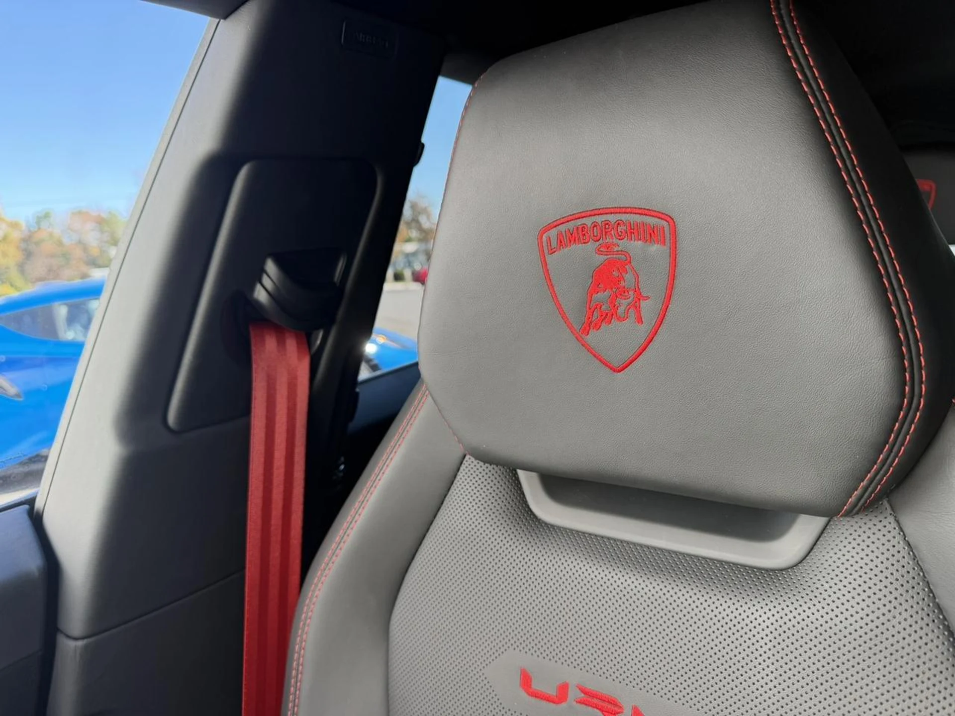 mph018_707837847_e8bfa3eeaf6c294858be754798687fa8_987778a30d