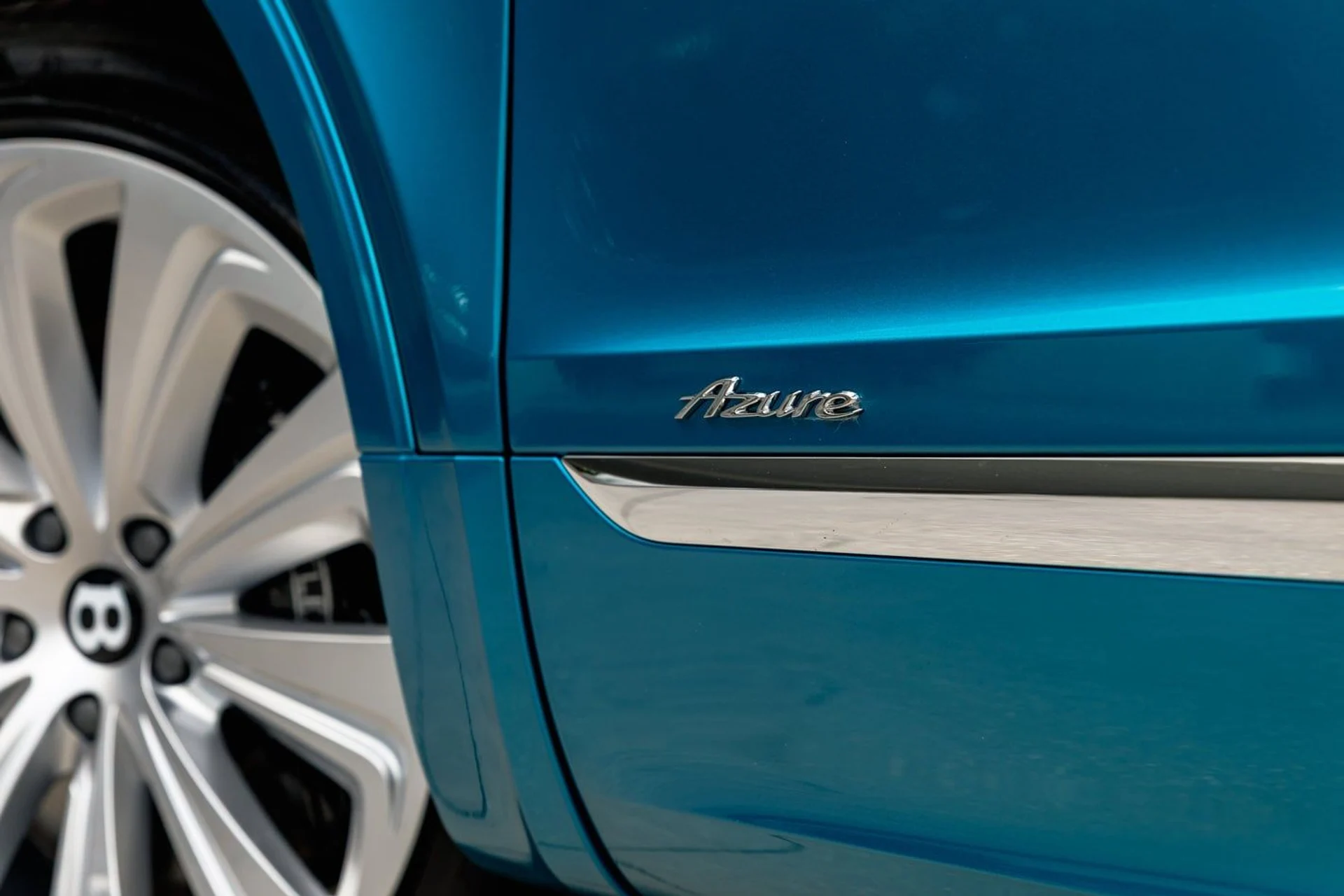 mph018_707922264_78df9d1843a1c6274aa44282bbe9a0fbx_189c29c815