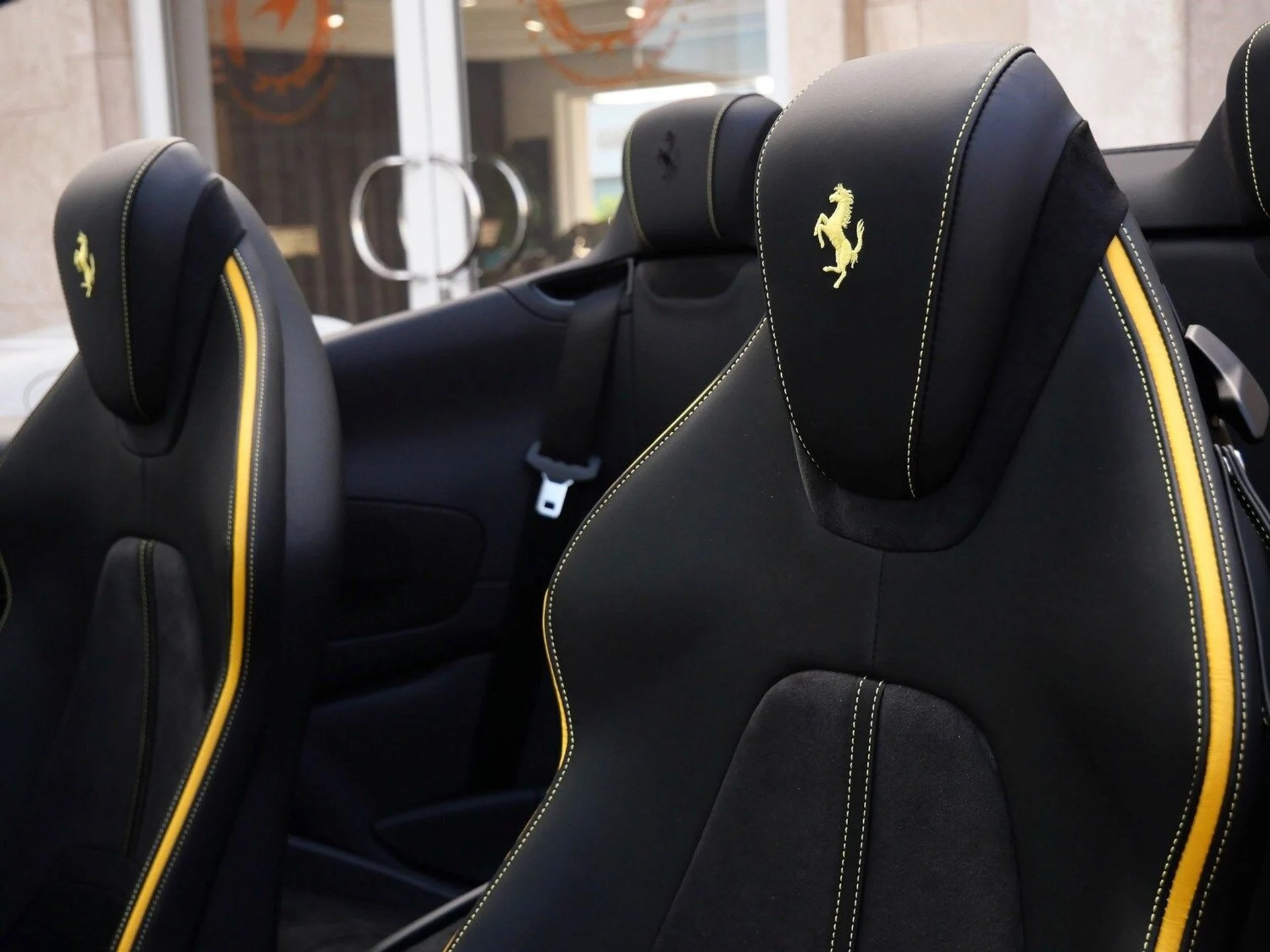 mph018_707948496_c4c41a8bb805307cf686445a09f70cc4x_88fce7eb18