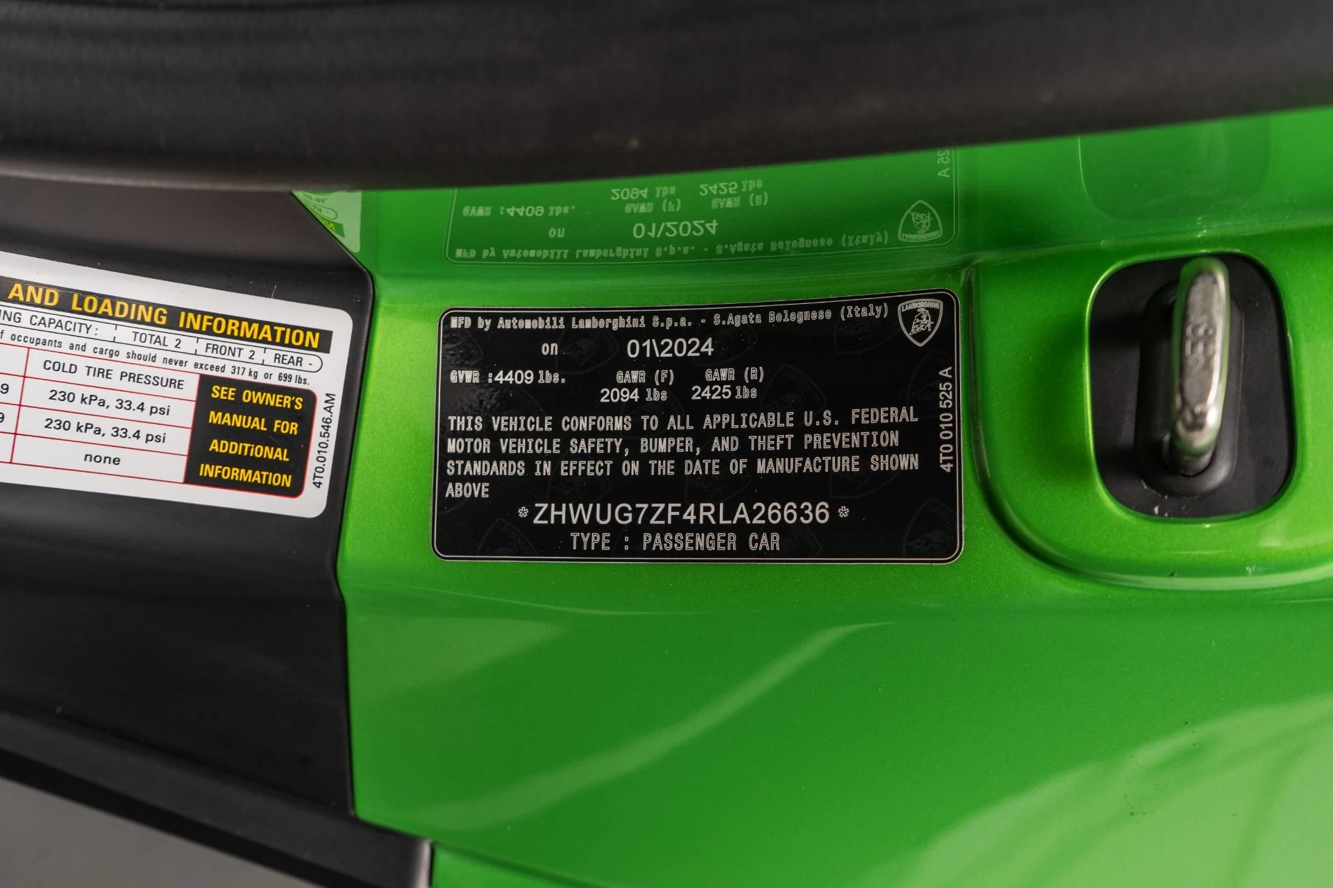 mph018_708081314_Used_2024_Lamborghini_Huracan_Sterrato_1762382893_7bb454795e