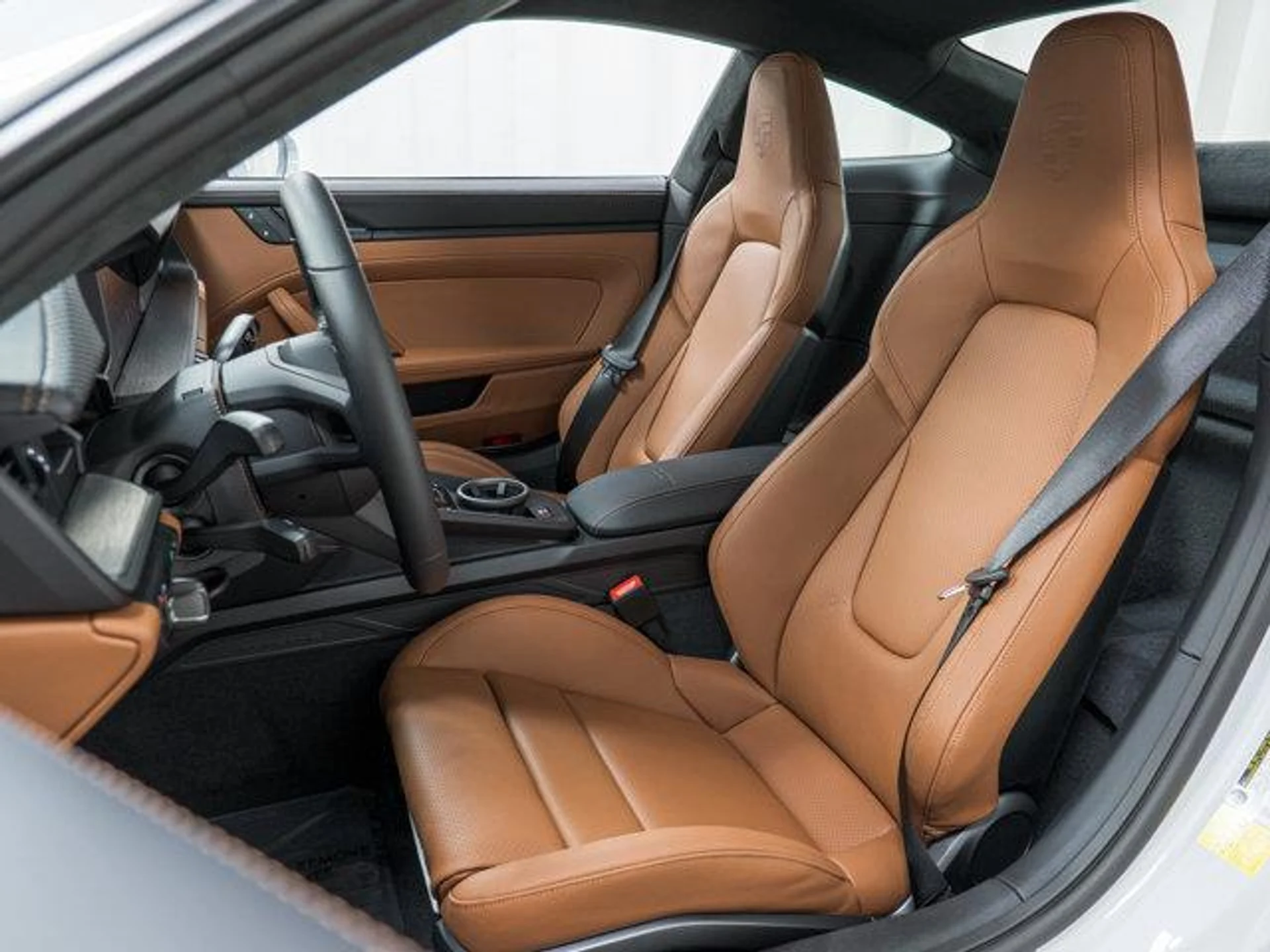 mph018_708101620_ML_Xtb3_PTY_4aco_A_Wy_R_Fhyiv_Ne_Rgc_b1b7c34b30