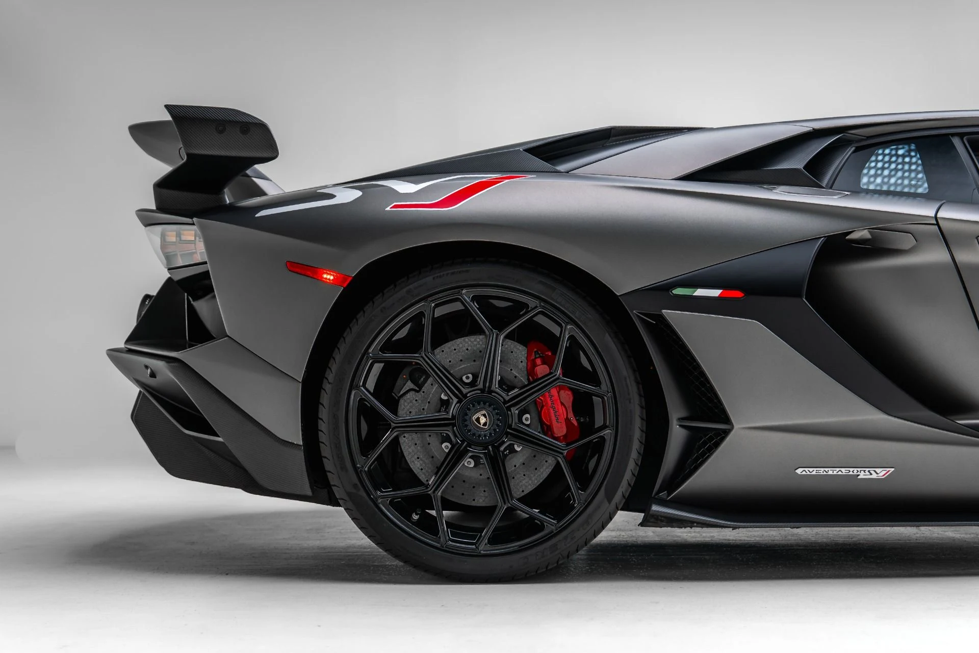 mph018_708218682_Used_2020_Lamborghini_Aventador_LP_770_4_SVJ_1780965694_086316ccc7