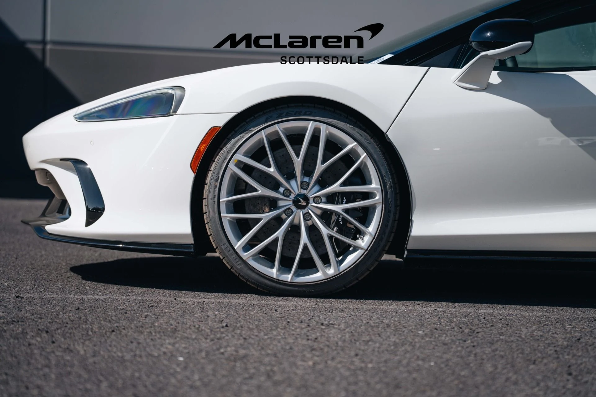 mph018_708258096_Used_2025_MCLAREN_GTS_1745592608_c0f528fa69