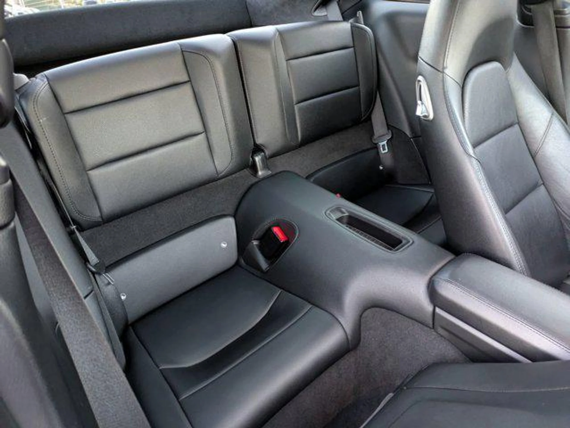 mph018_708420024_g_W_Xeawx_I9o_M_Qil_B7_FD_Hif_C_Fn_Dm4_0da47d76ff