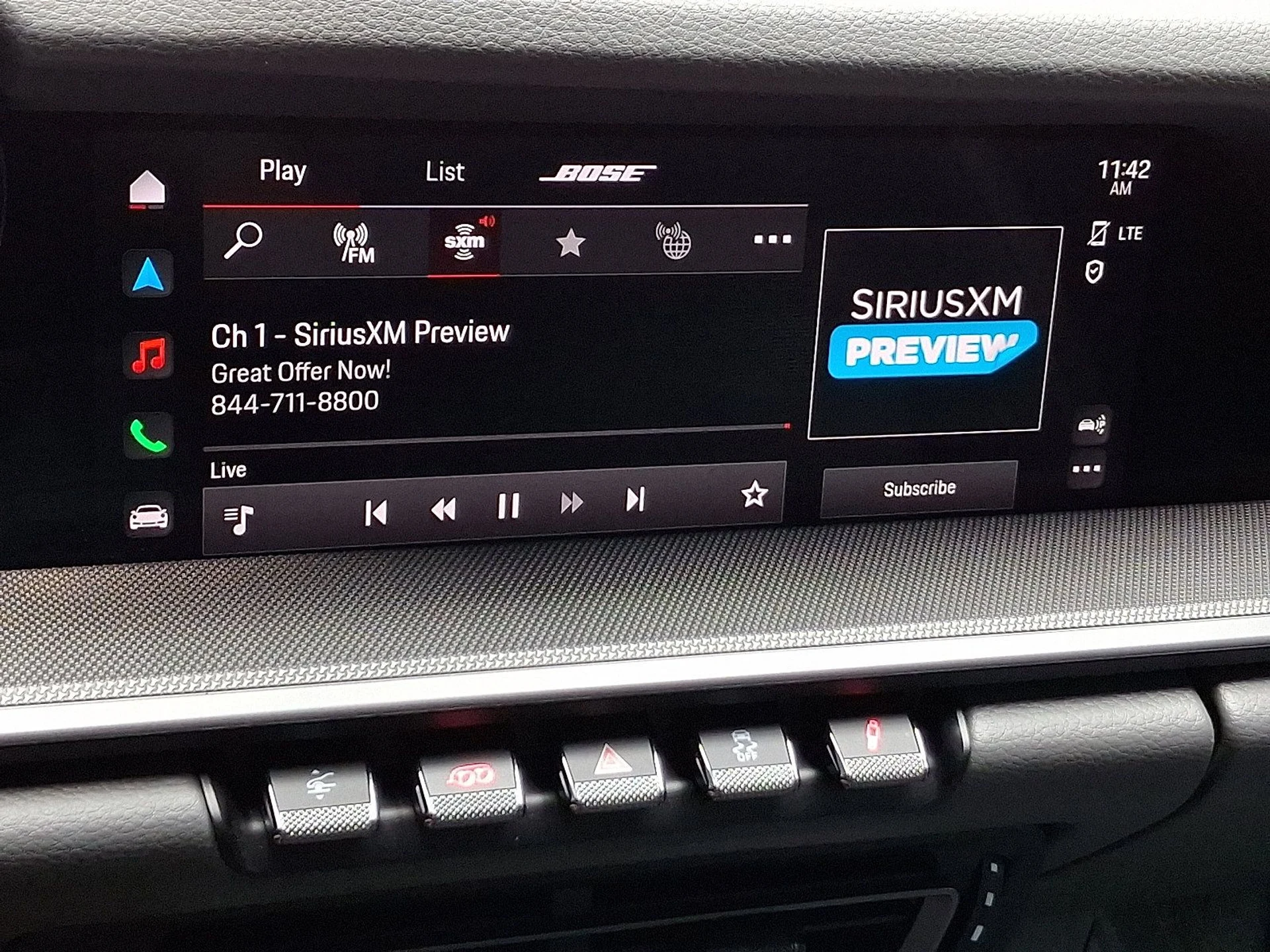 mph018_708433709_7c6073da1a14aa7ec2544604d8b92d06_3fe79e041d