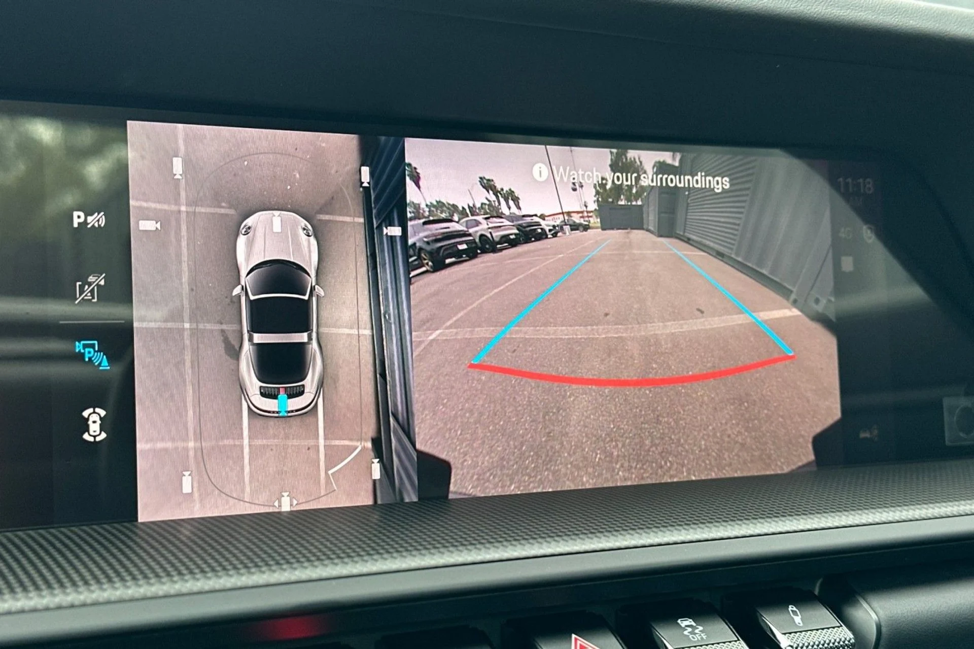 mph018_708547888_0a4cd46e204883eb9498e543ba15445e_75bbc633ce