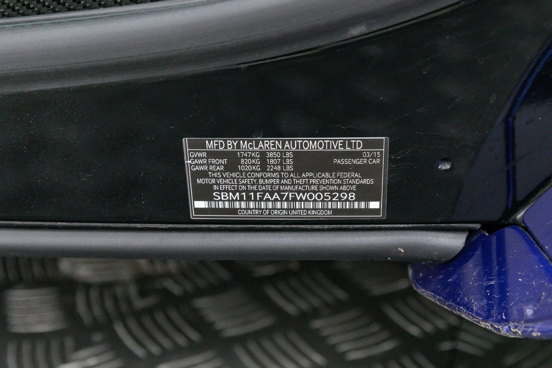 mph018_708672400_19_4d8ca75085