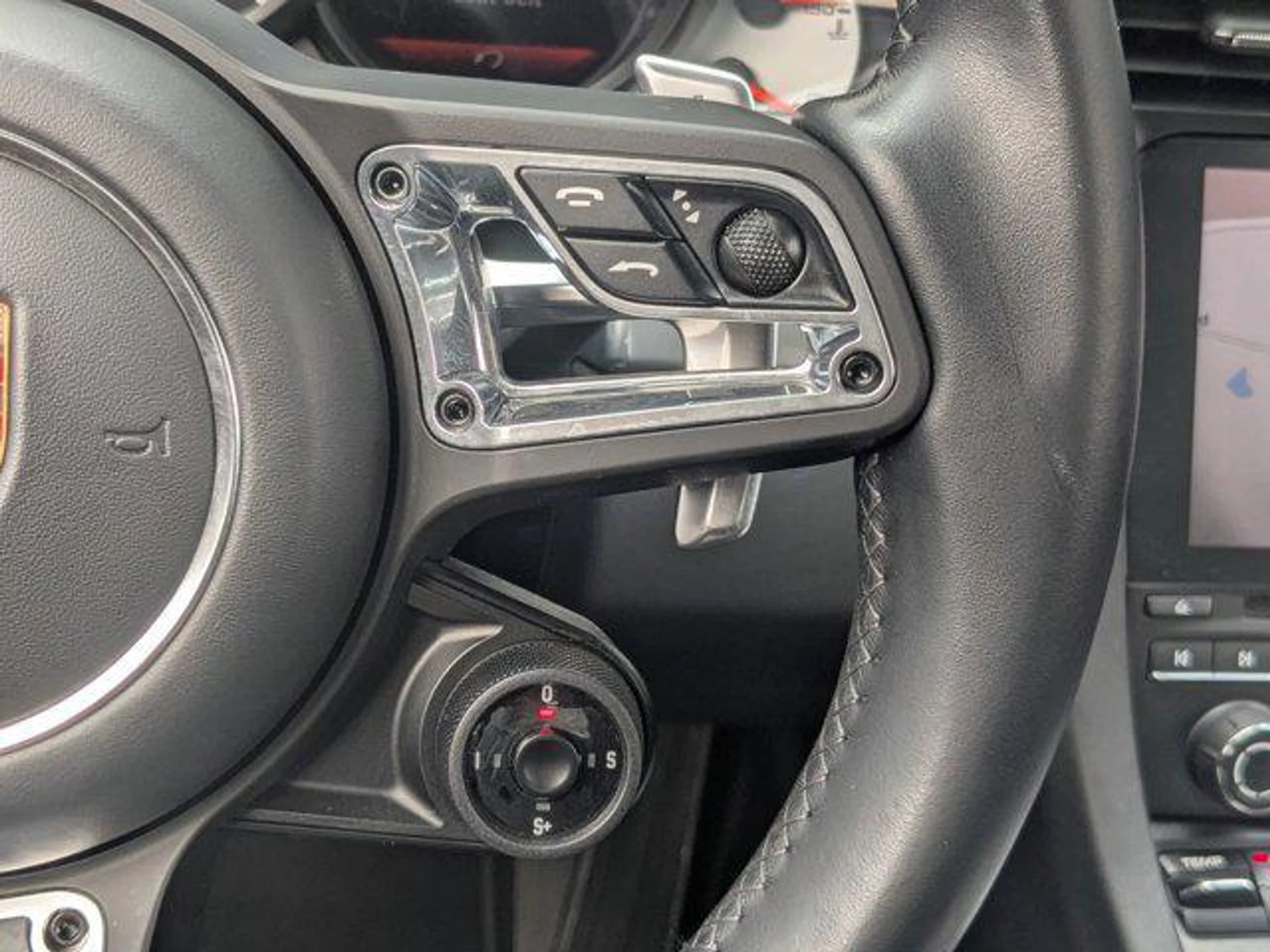 mph018_708724543_U_Scy_Gp_F_Yg_1_Mb_Q_Rlye_Y_Lod_U_Eh_Qo_b39aa47ef1