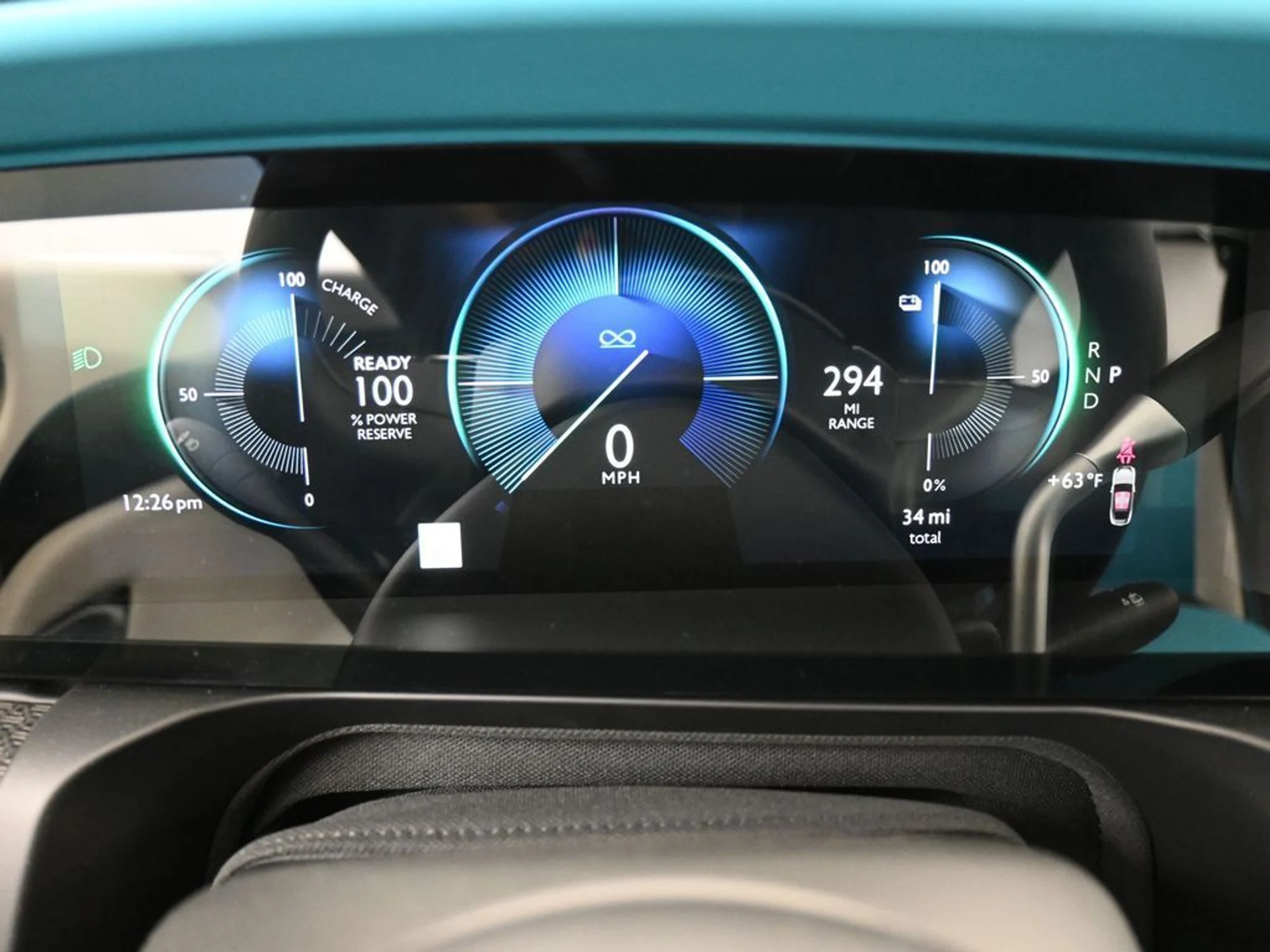 mph018_708786167_6390fc52_9de5_4650_86bc_5db3549991fb_f13f7cc885