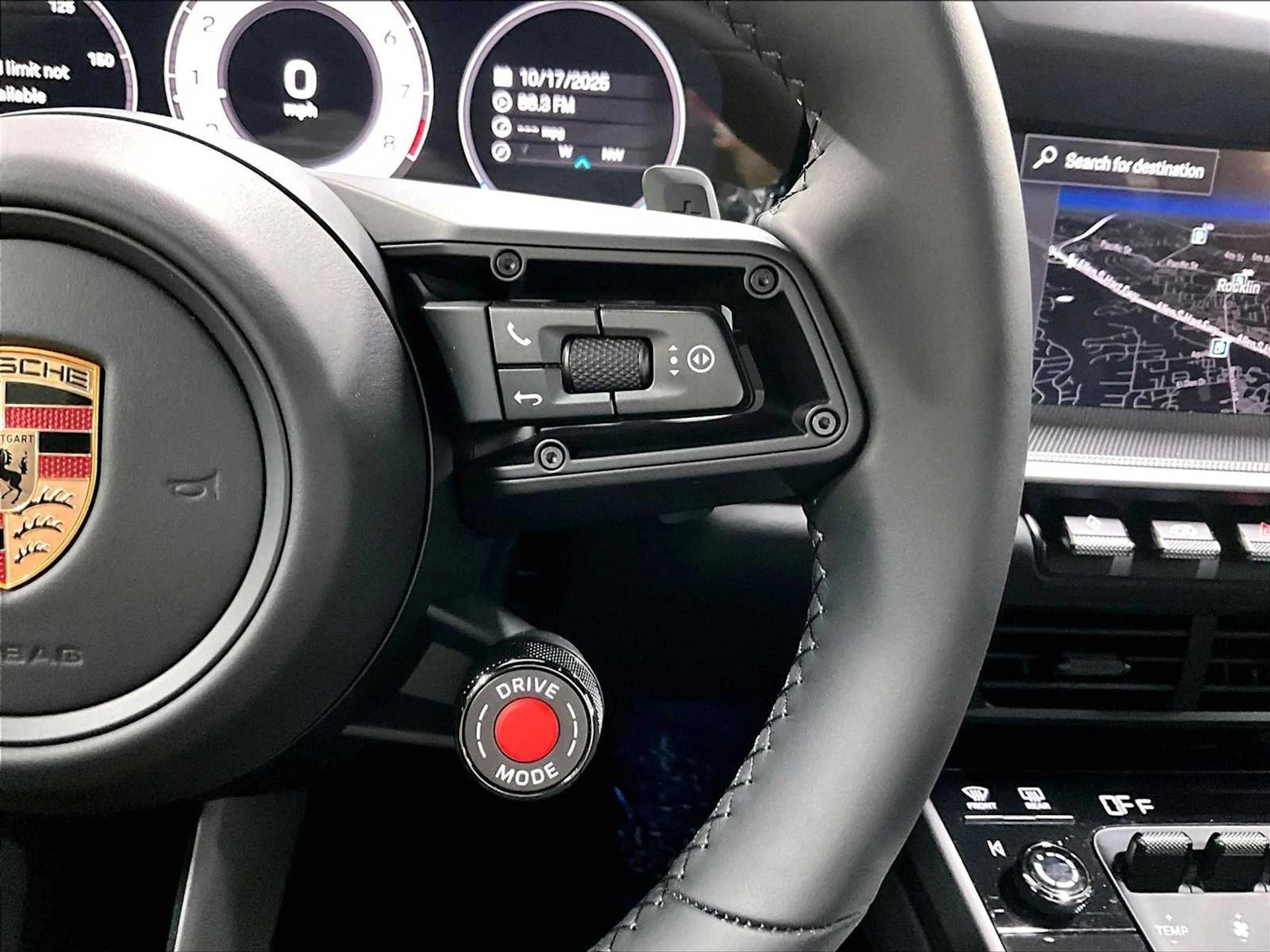 mph018_708944324_47c1112f92e6580a13f892f2ee4f12d8x_f829f068c2