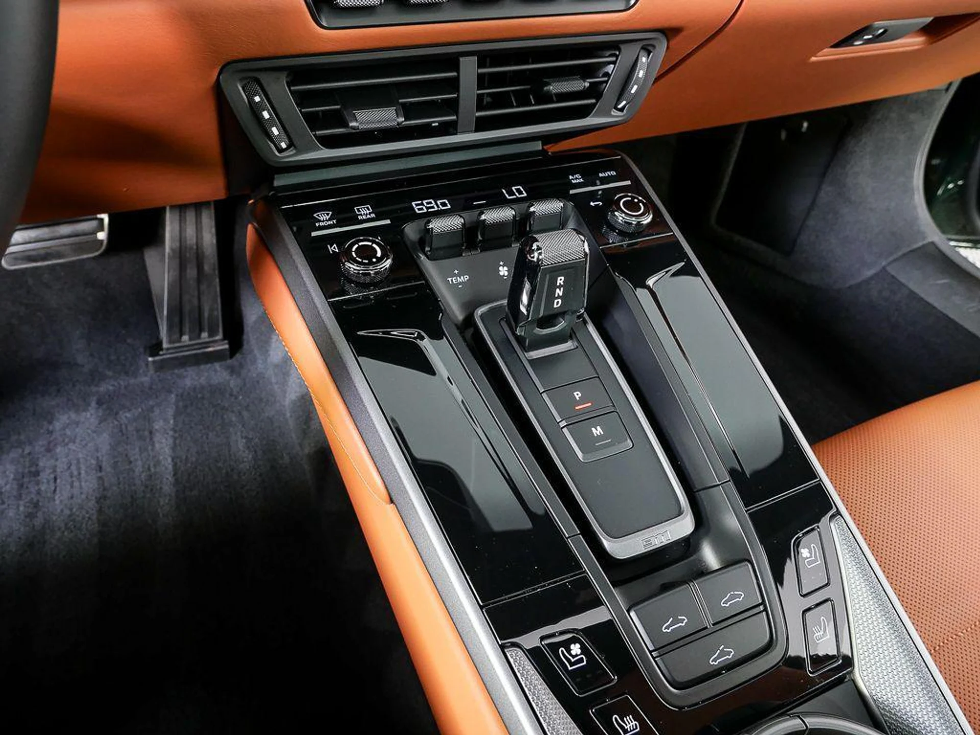 mph018_708980596_Cc_Eq_CO_0y0nf_Qr_B_Z_cc_L_Lh_D_d4_b354a2c9db