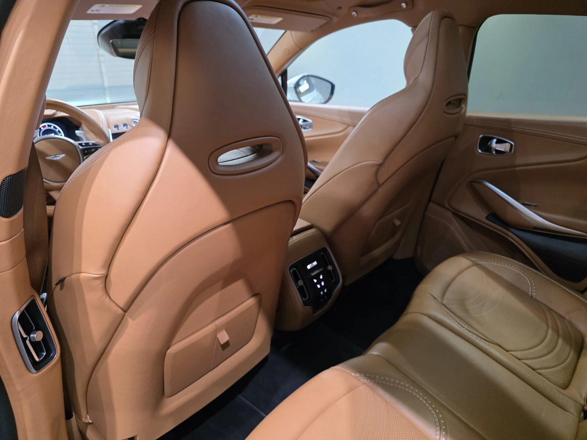 mph018_709386849_9b64c324b589558424b47e54f72790e5_39b6e4b1fd