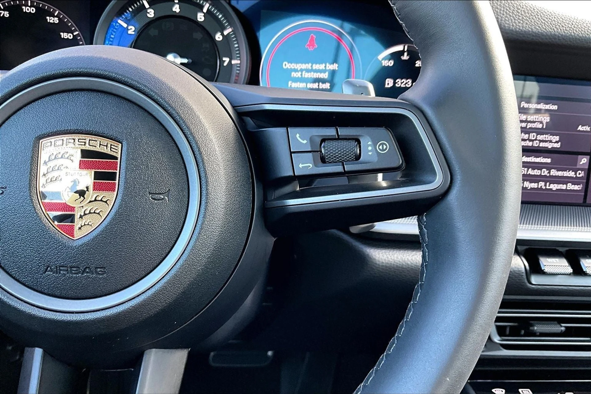 mph018_709389950_19_c2f494f9f5