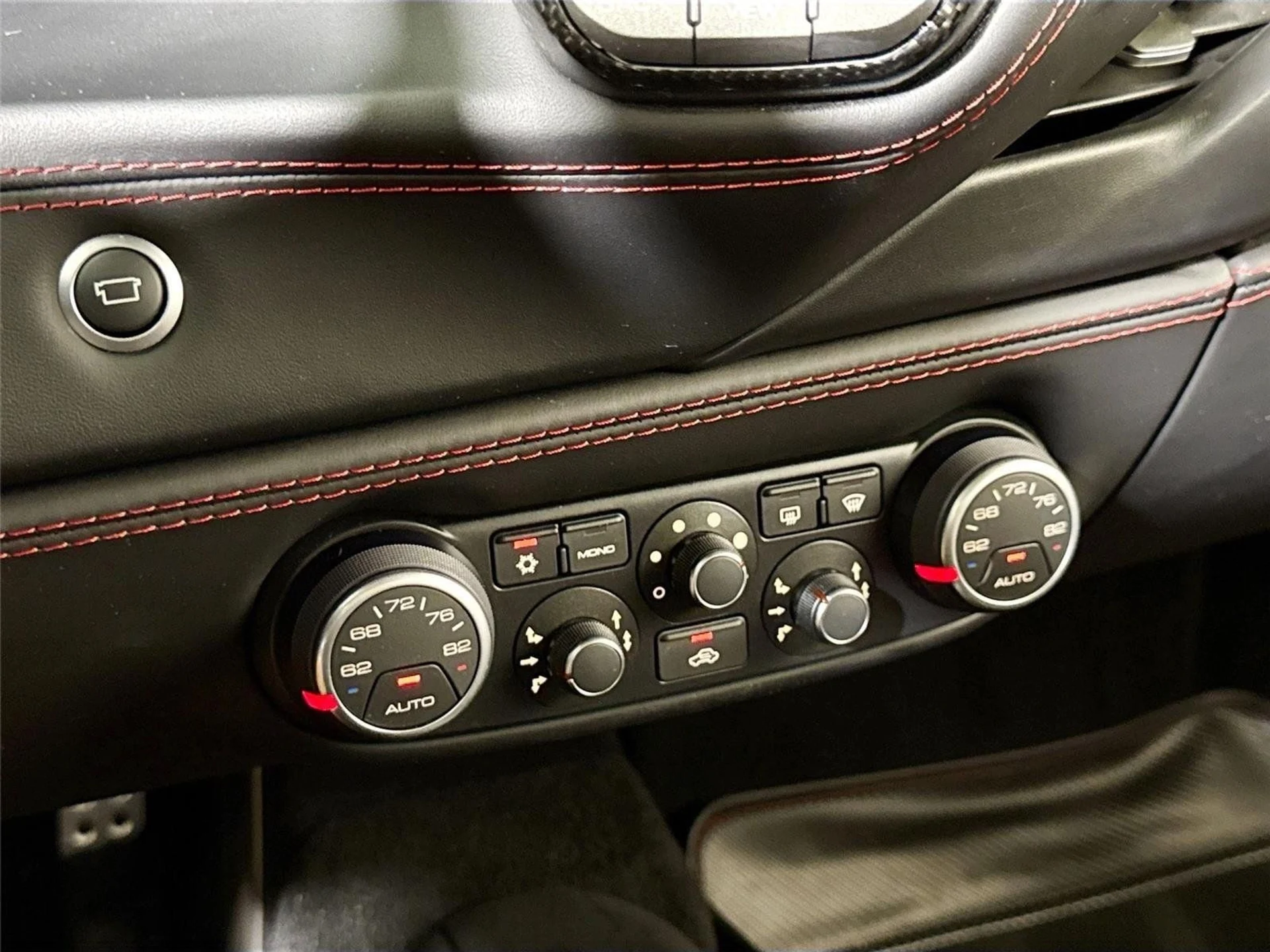 mph018_709495429_511af6c3e2ada991e95b0b86c8a38bf5_74573611b6