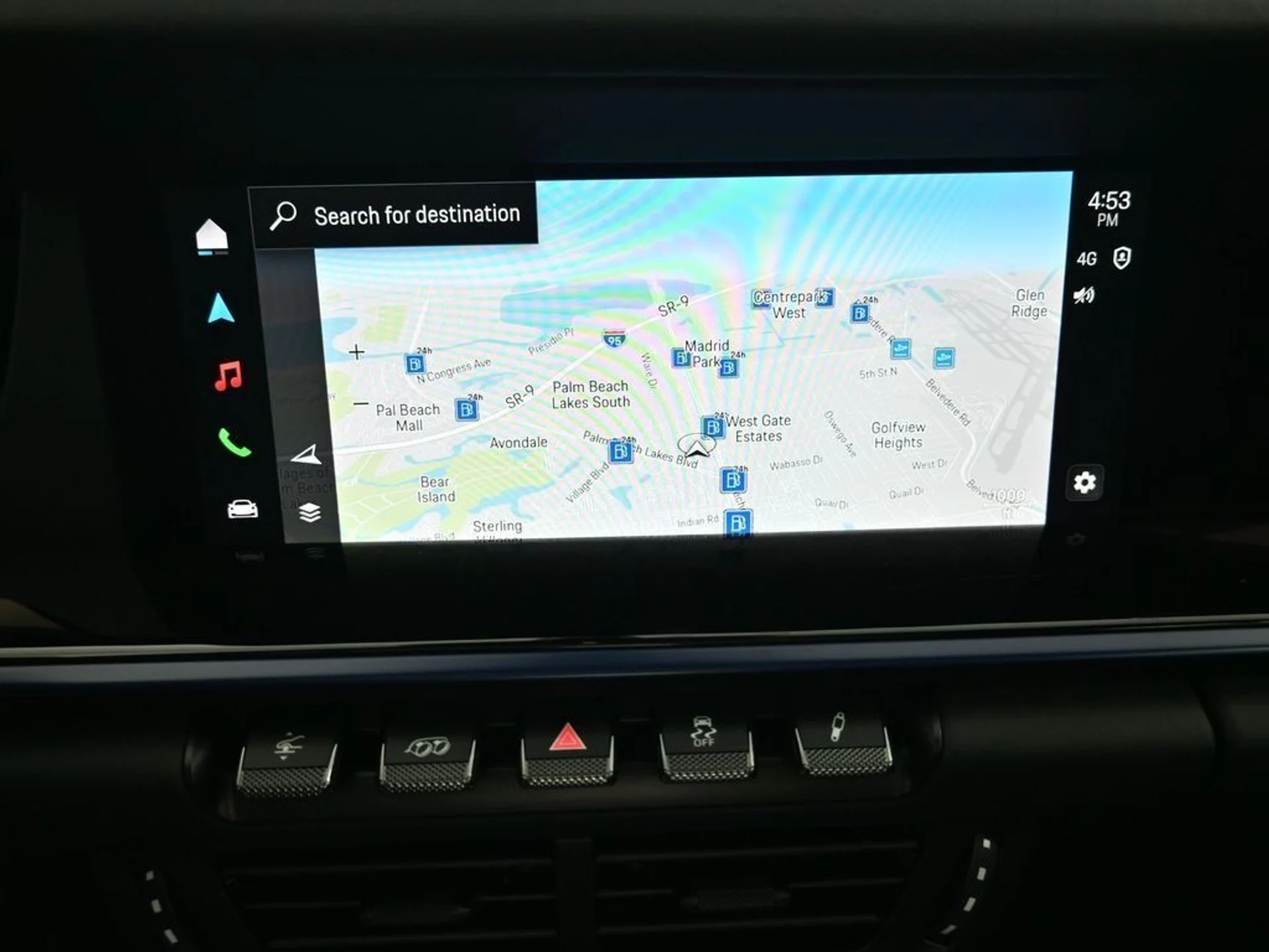 mph018_709518141_2192067e31f92831a9d9ce68fddc8841_4f3a125cf0