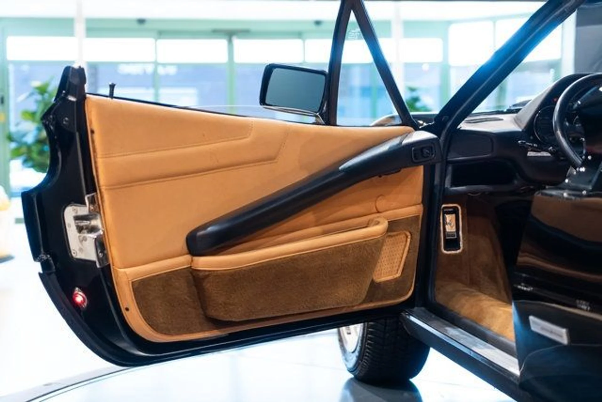 mph018_709561326_7f9340a86fb4db14a138678c39e22e8f_66115a9b60