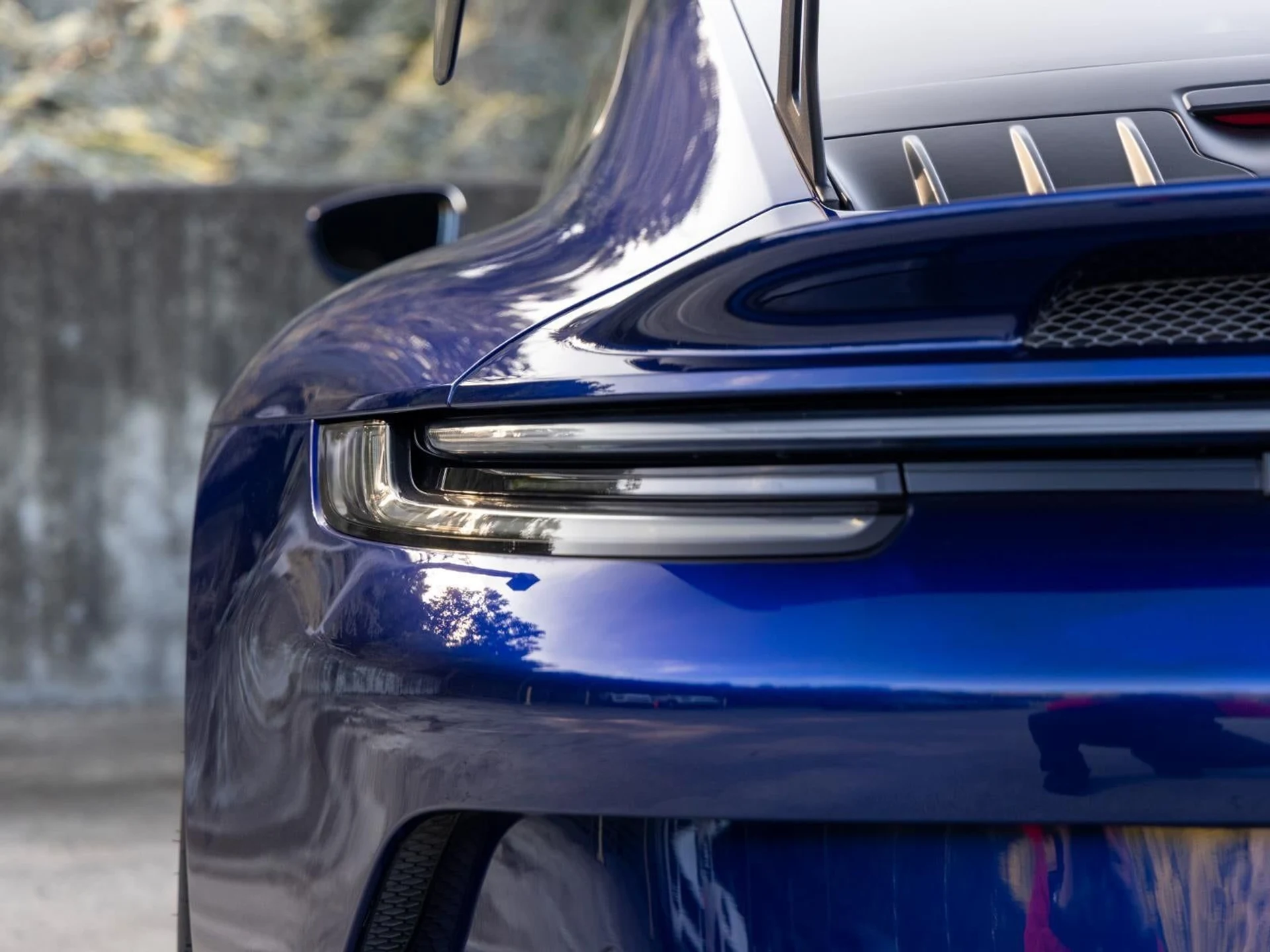 mph018_710146548_19_43cc82342b