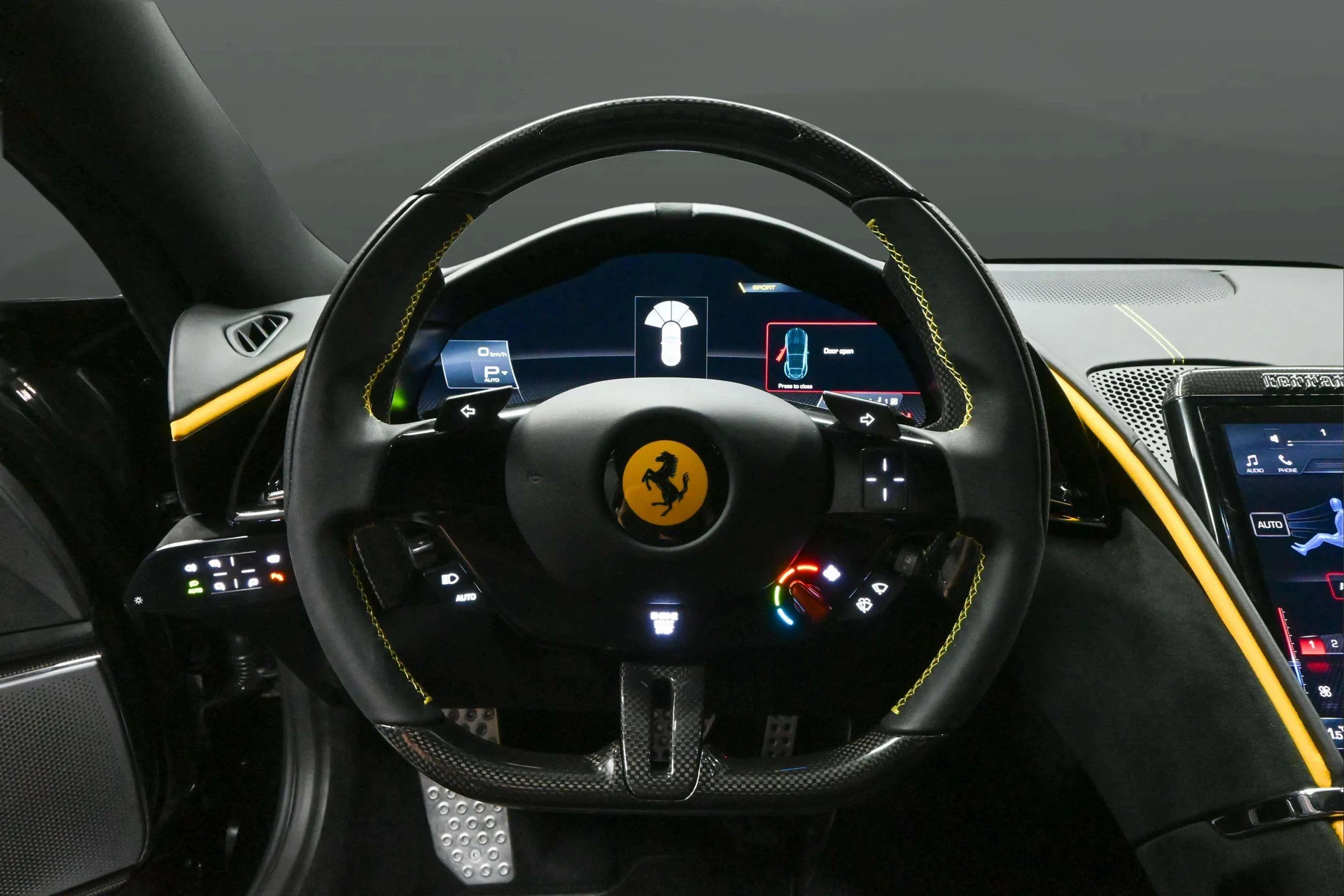 mph018_710243289_40f044b0_3726_407d_a1f1_a2d7a4d5cf35_e4c08bc5a7