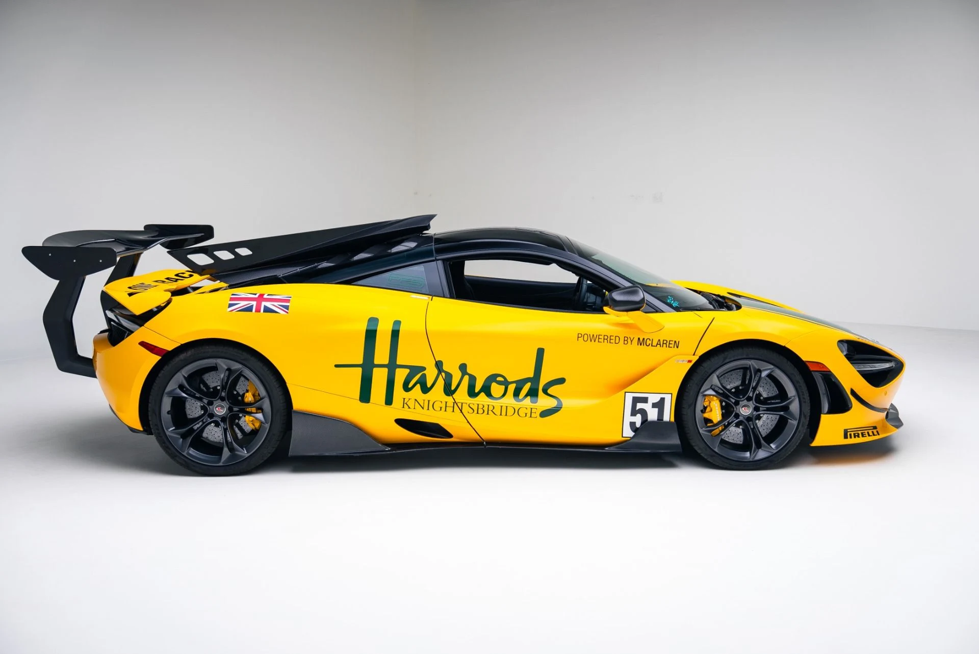 mph018_710482529_Used_2018_Mc_Laren_720_S_Performance_1764709417_6f391e1ba1