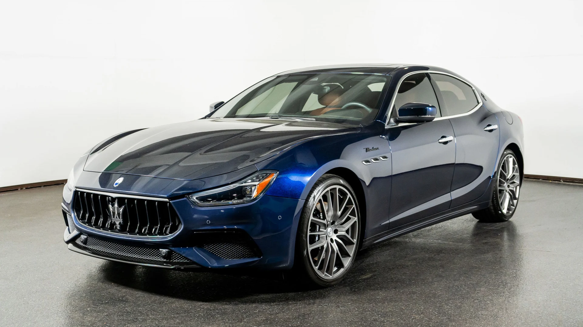 mph018_71105285_content_homenetiol_com_2001243_2130496_0x0_38935b047ca247289b7759c4ddbb72e7_fe35580772