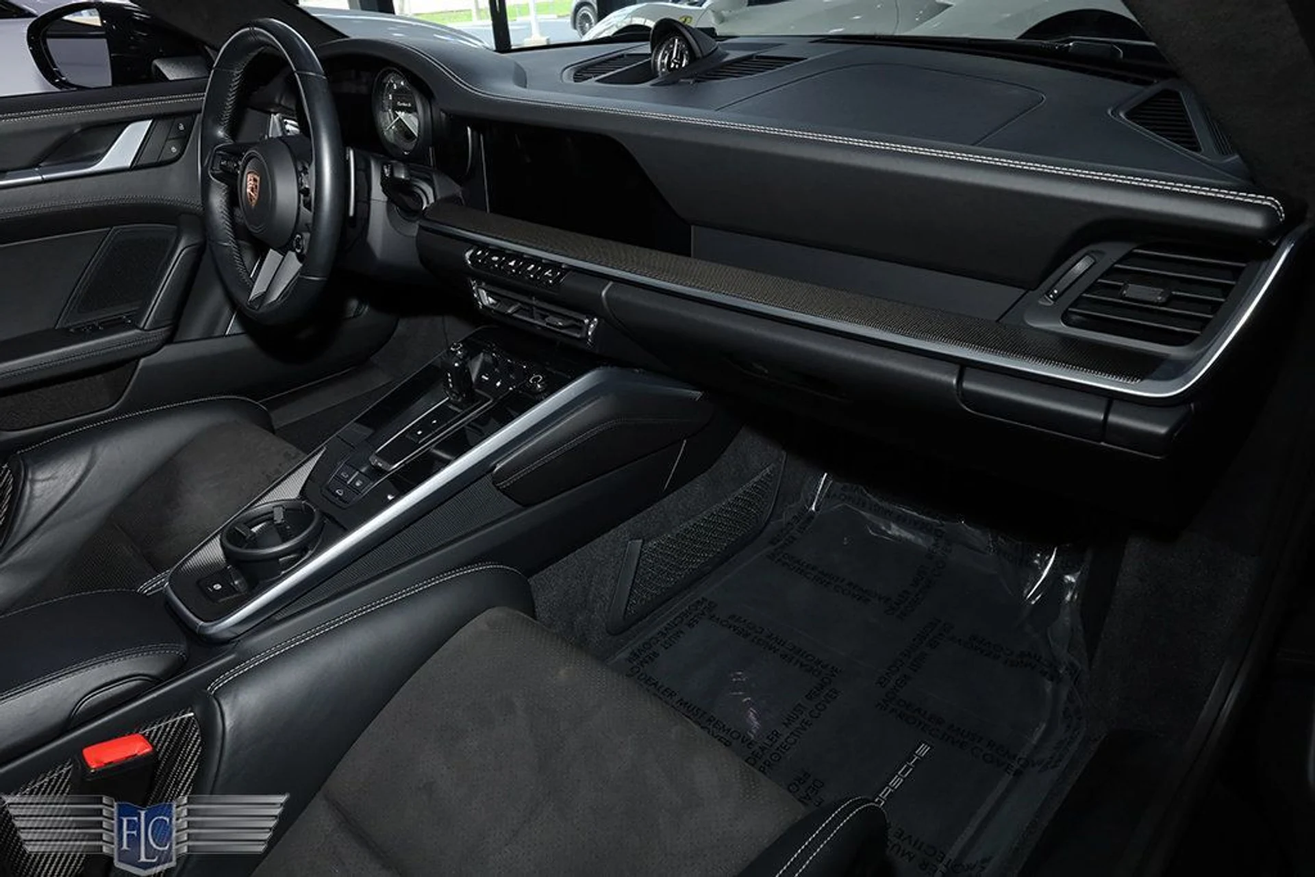 mph018_712099854_used_2022_porsche_911_turboscoupe_6305_22972338_19_1024_8432930b5d