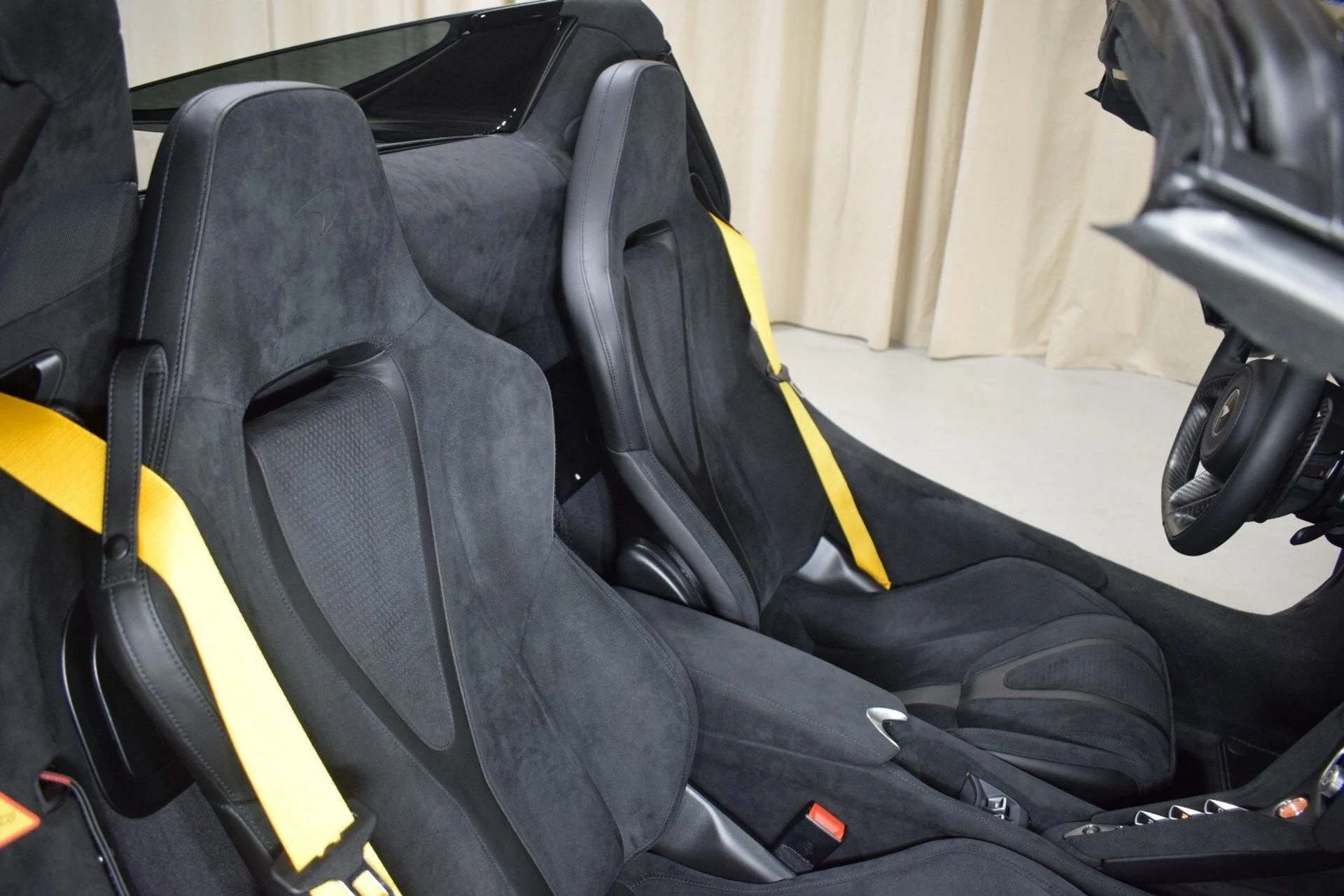 mph018_712183239_6e73a61fc2183a152dfa7ef66fadd0b3x_4762bf6b9d