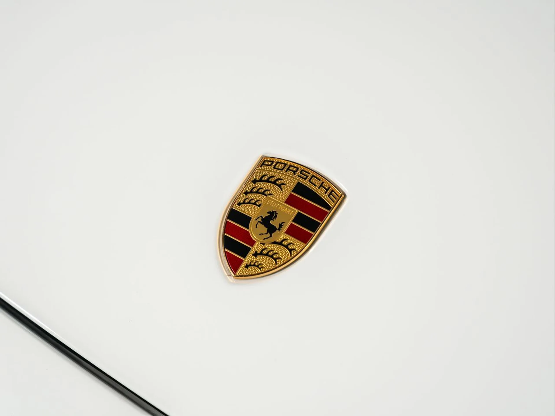 mph018_712280653_1a23620225bc9d93ad3ffc3a63017a2b_026fd6f383