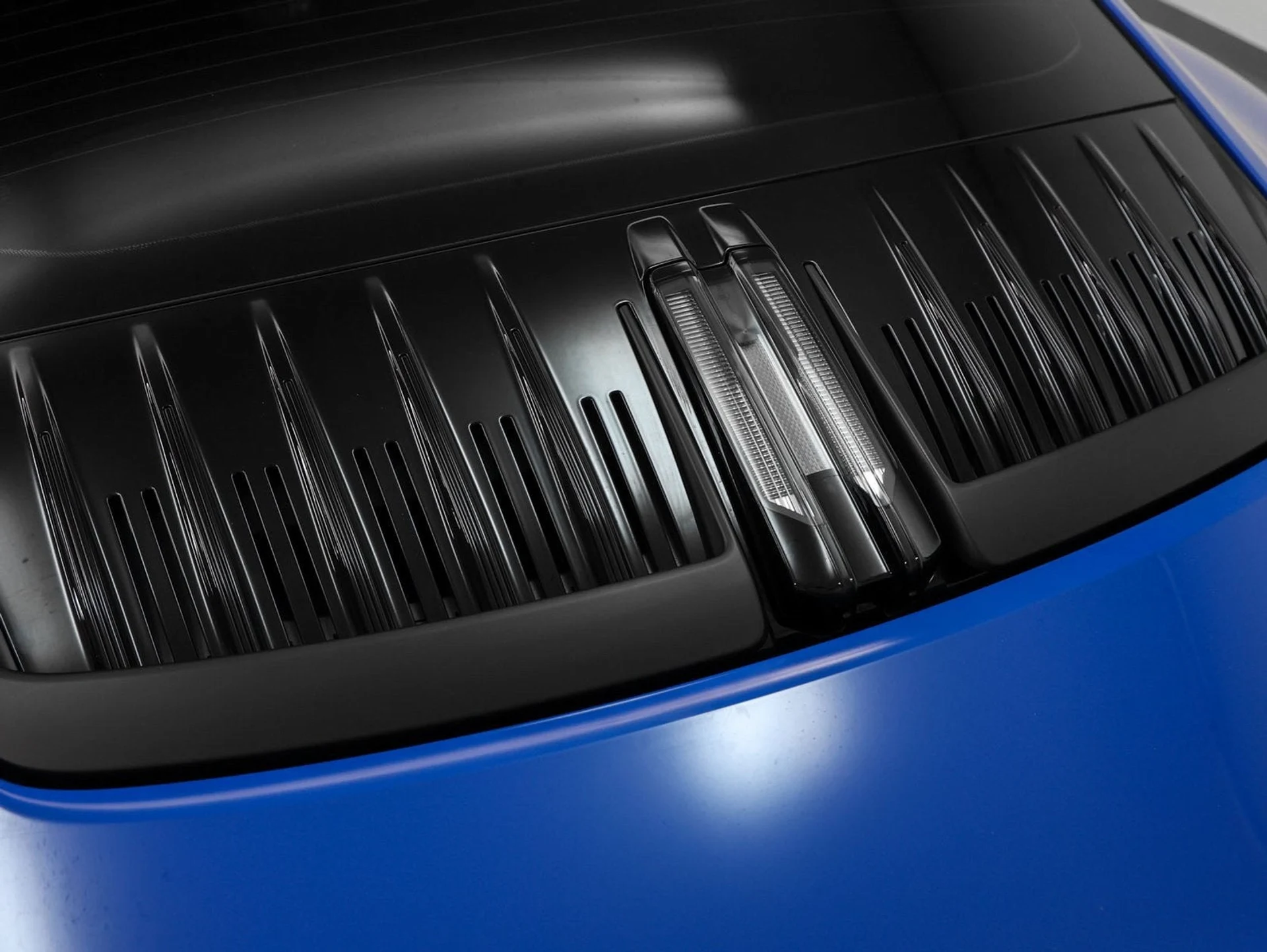 mph018_713237067_19_86b74c7504