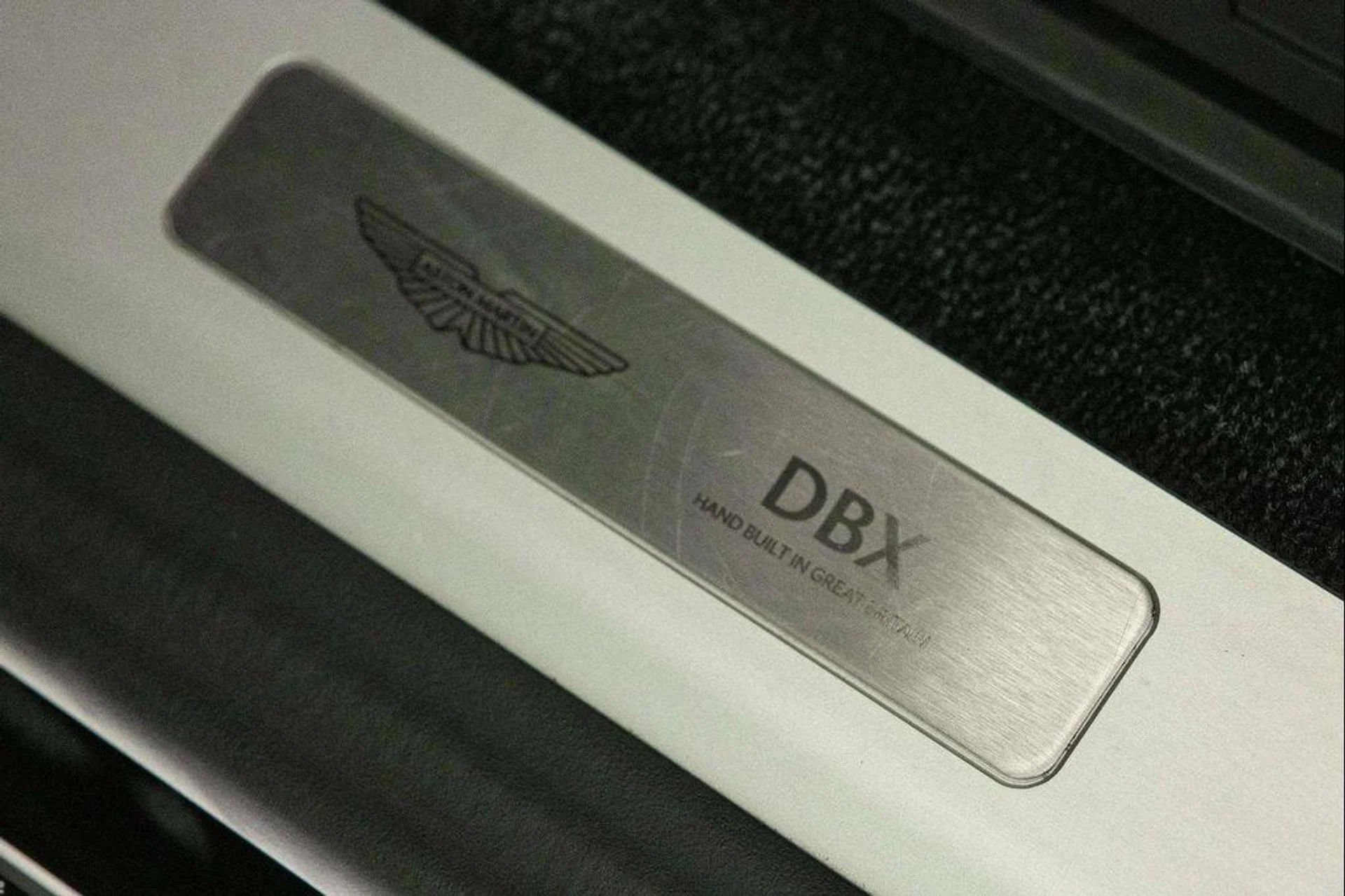 mph018_713939593_Q3_K1_Y3ef_U5cqpg_Bc8_u_fxp_PQ_60_5b9d13c235