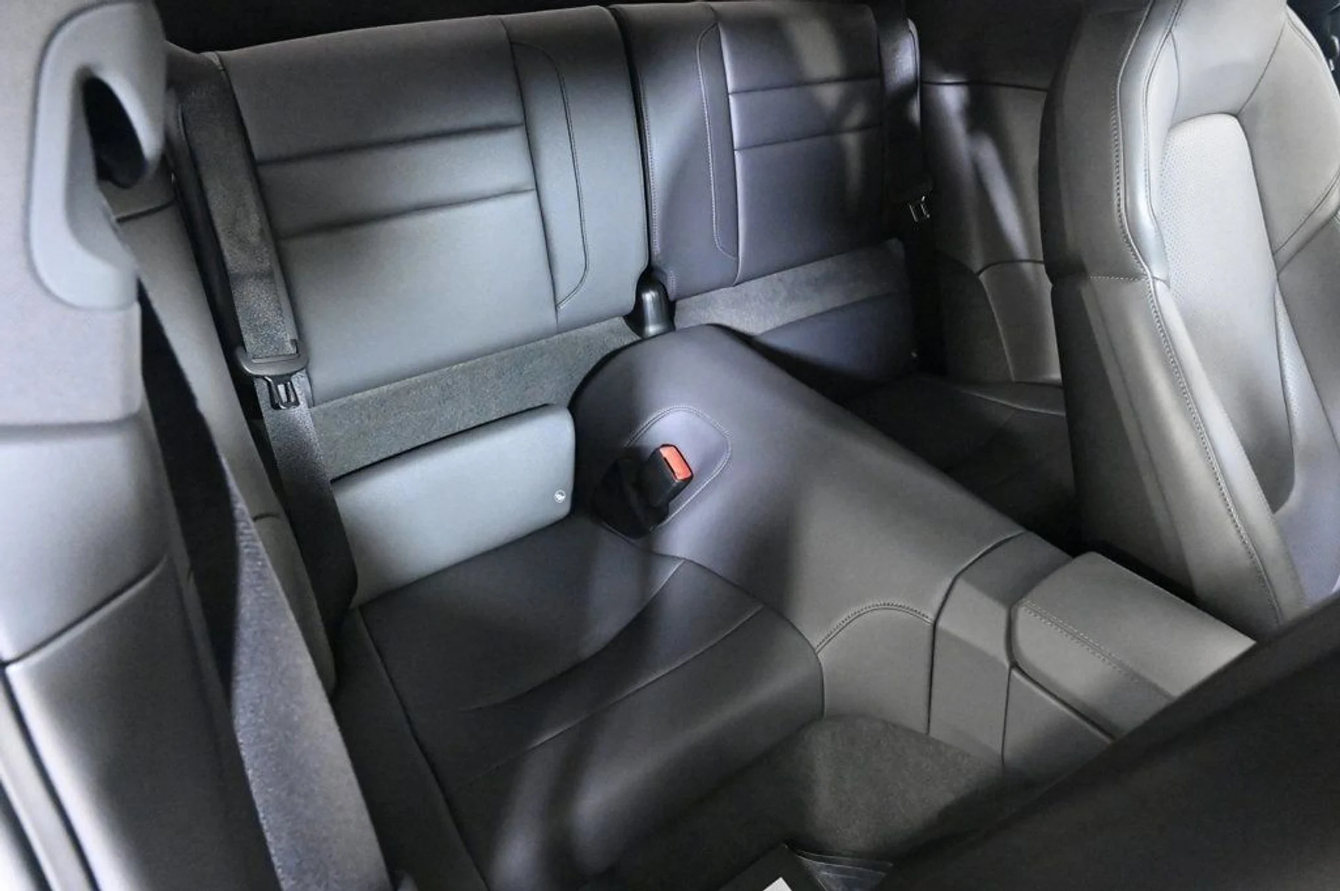 mph018_71400348_65c205745e044a989334041833010272_6ee20f127a