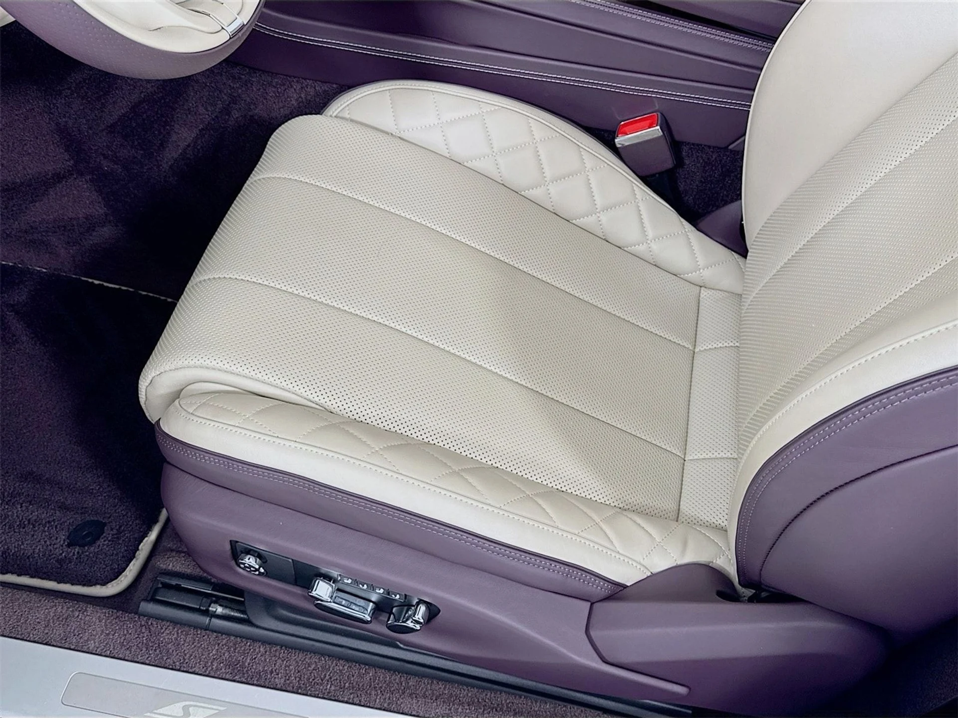 mph018_716002836_960bdb9766ae0fcf0bbf249b56ef31cax_0887d1ce41