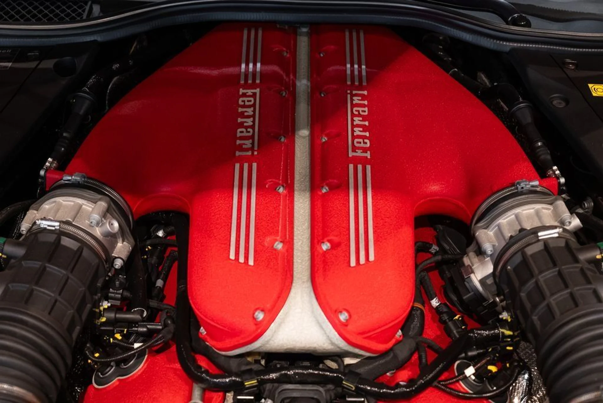 mph018_716012040_174986891b2a7a393580ca08e873bd9d_a5cc708797