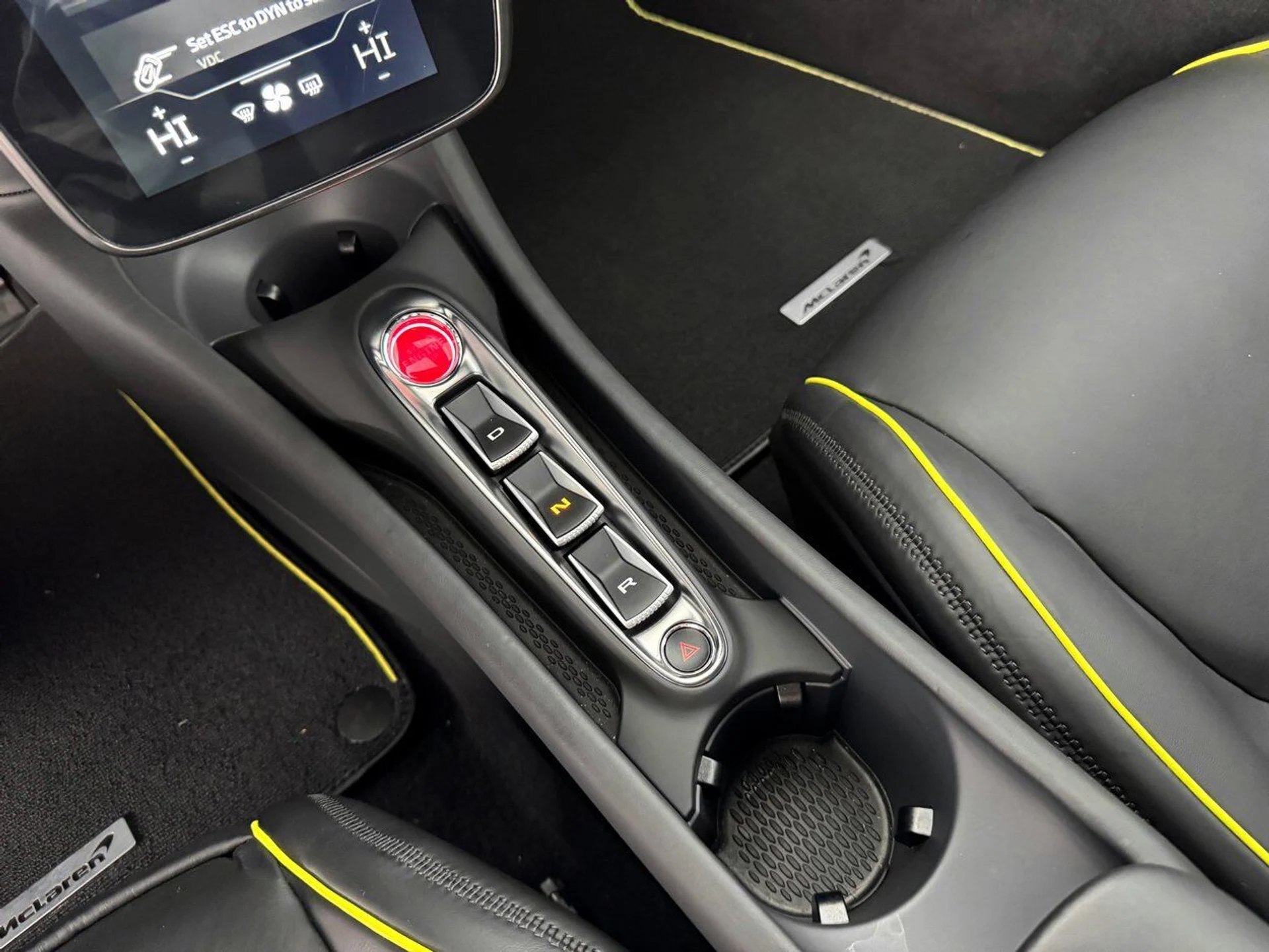 mph018_716028301_55a4bf044b727deb552bdadaa0a4177f_84267acbe8