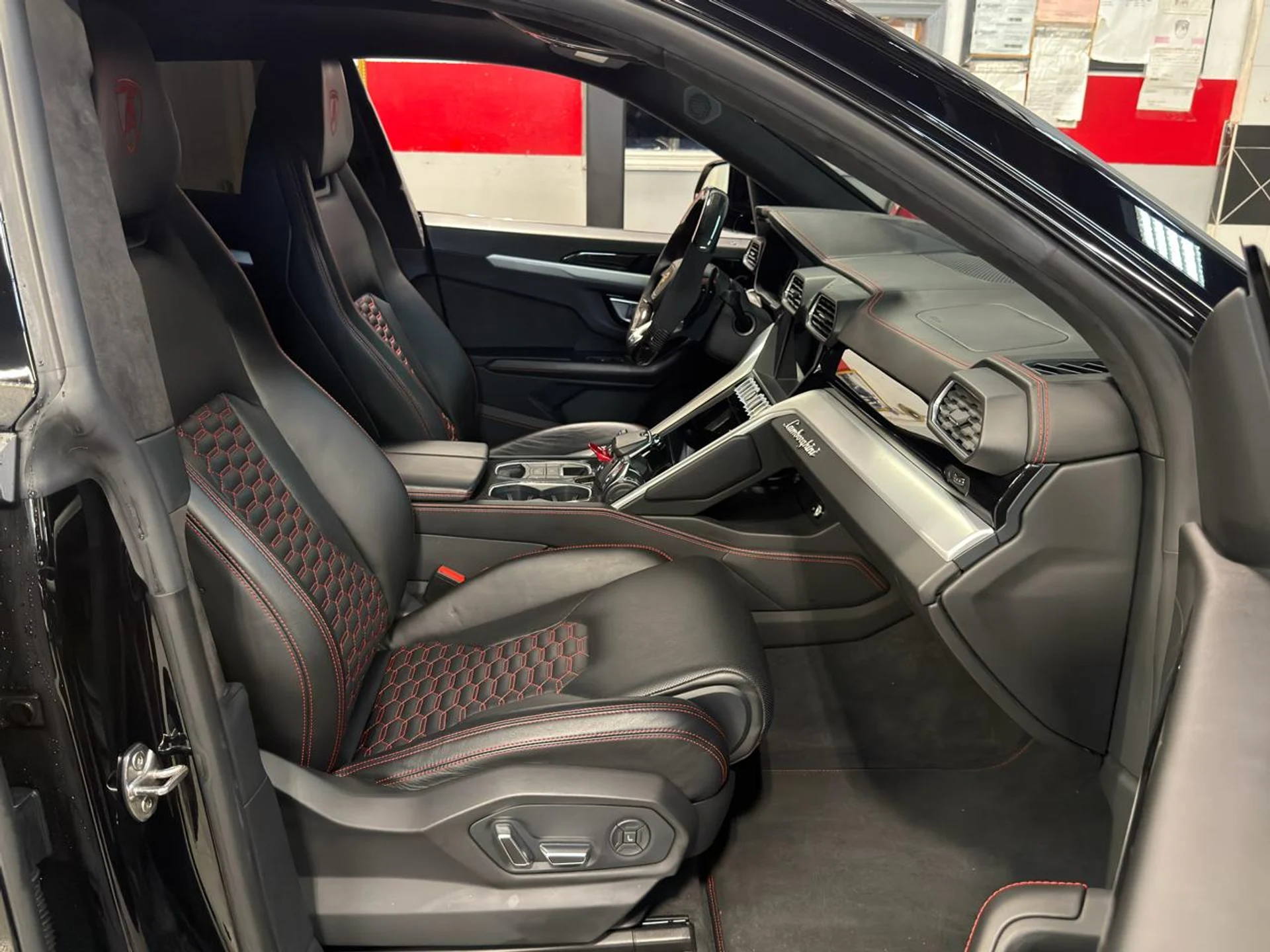 mph018_7160501_639071889606178869_9a4f3e4c23