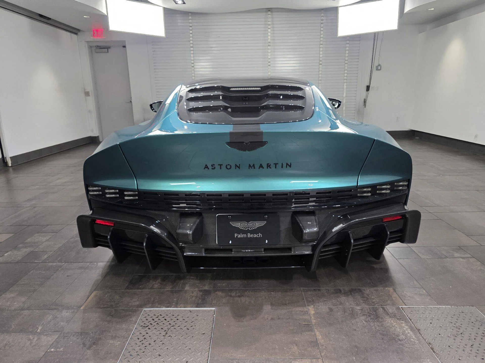 mph018_716211972_54279e45e752bcd2bed4fc65d214452b_f7cc504540