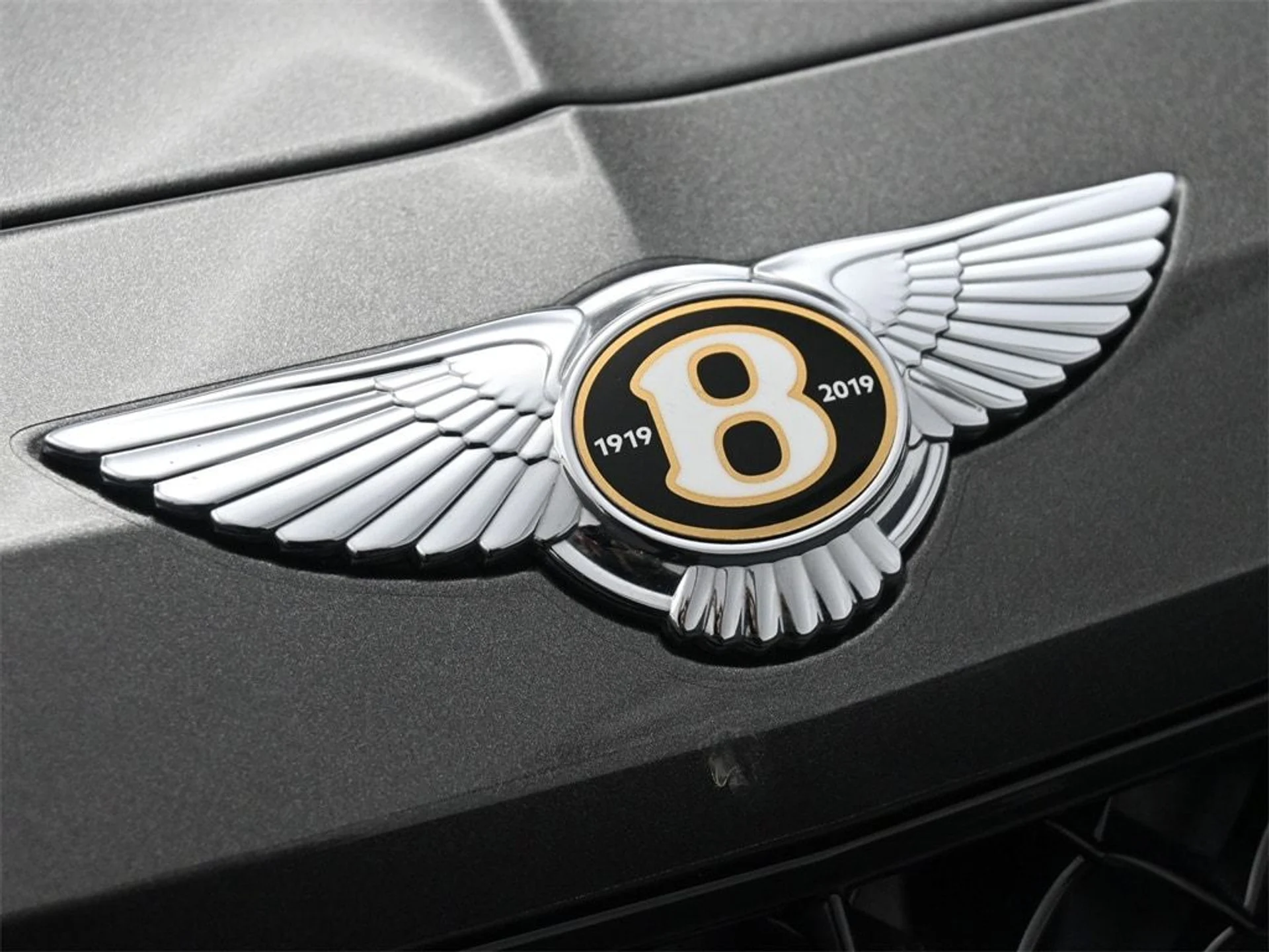 mph018_716415911_4d8bd1084d5e8a6d86cc6b04d2cfbcfdx_aab346f67a