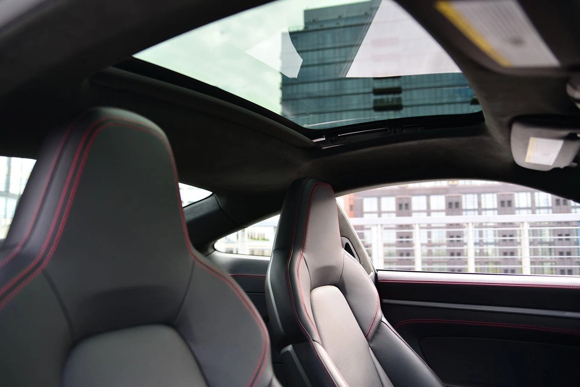 mph018_716475818_fd9c887b4a5ffc0d9da39055465a163cx_0b9fcb0d5b