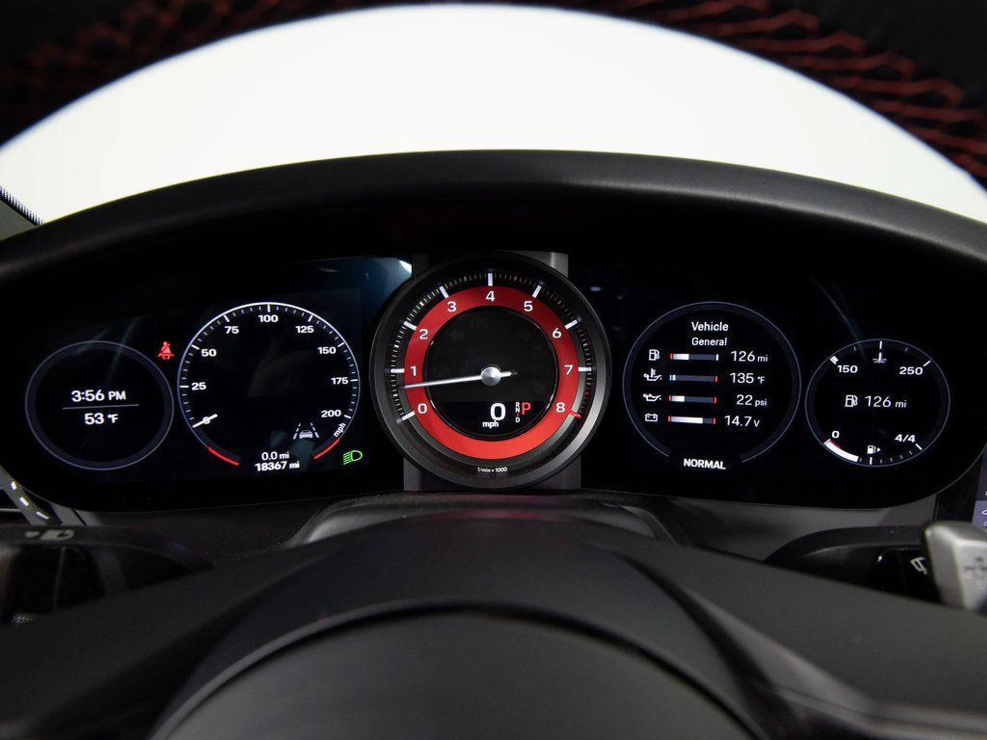 mph018_716542796_6_Qz_i_D_Wkszl_Vo6d_I_Wjyy_X3_H_Awo_M_6394fec613