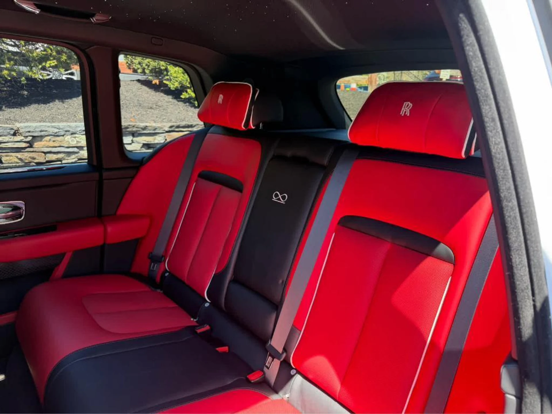 mph018_716573351_k_S_Wud_My_EI_8_M_Mmb_L_Nv_t3_Ii_Ekj8_A_581c312985